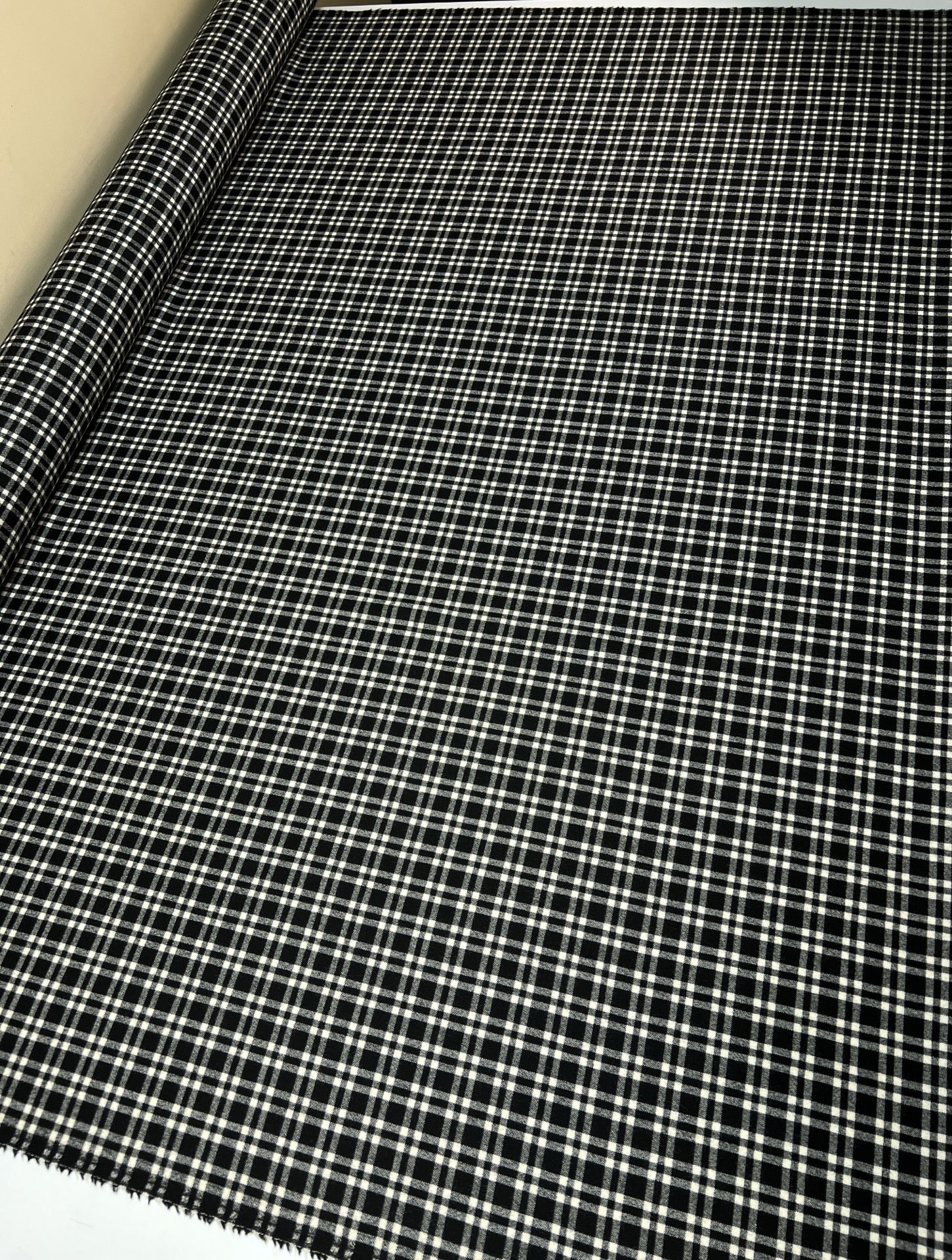 GV-371 – image 5