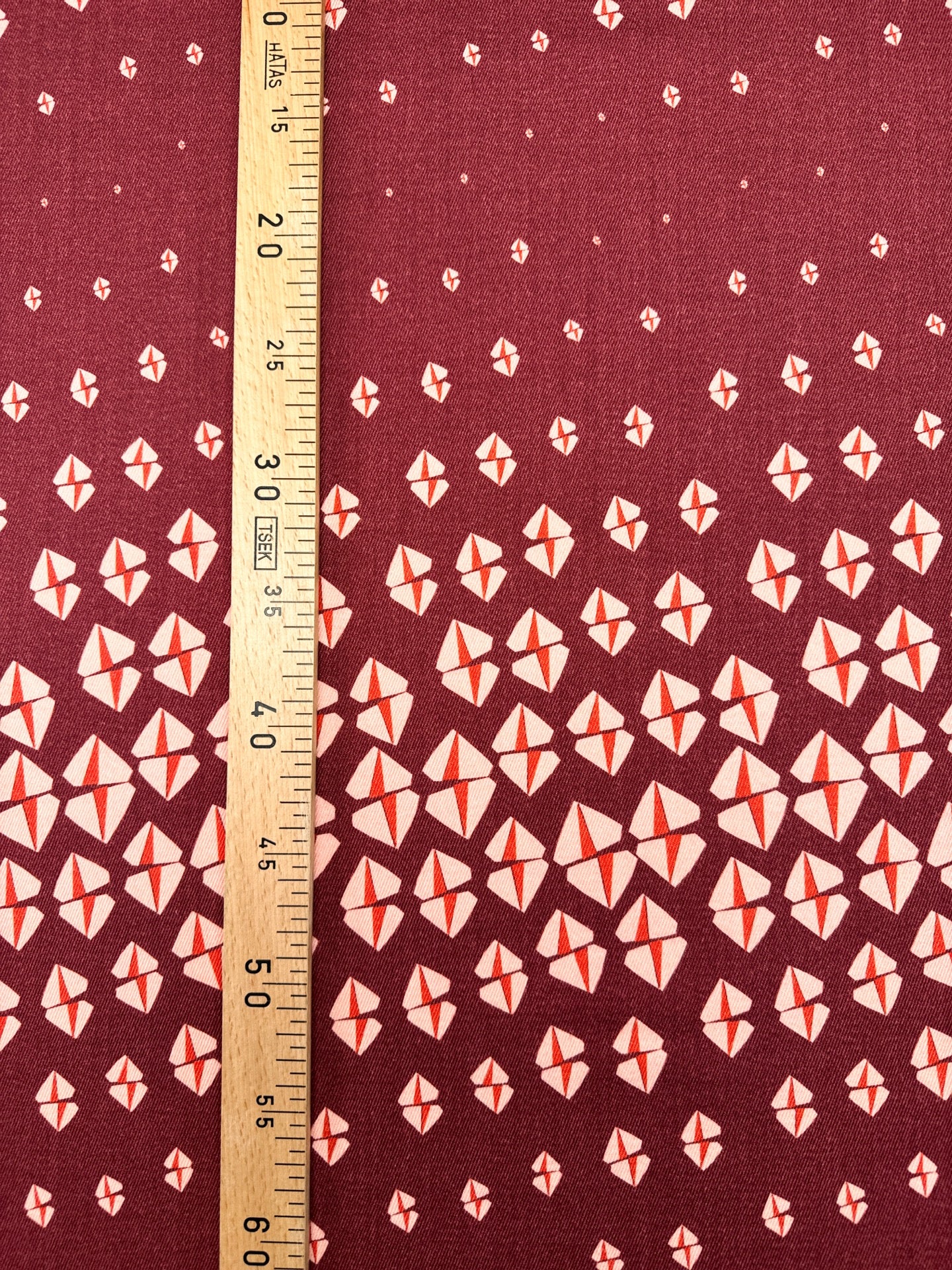 TB-1485 – image 4