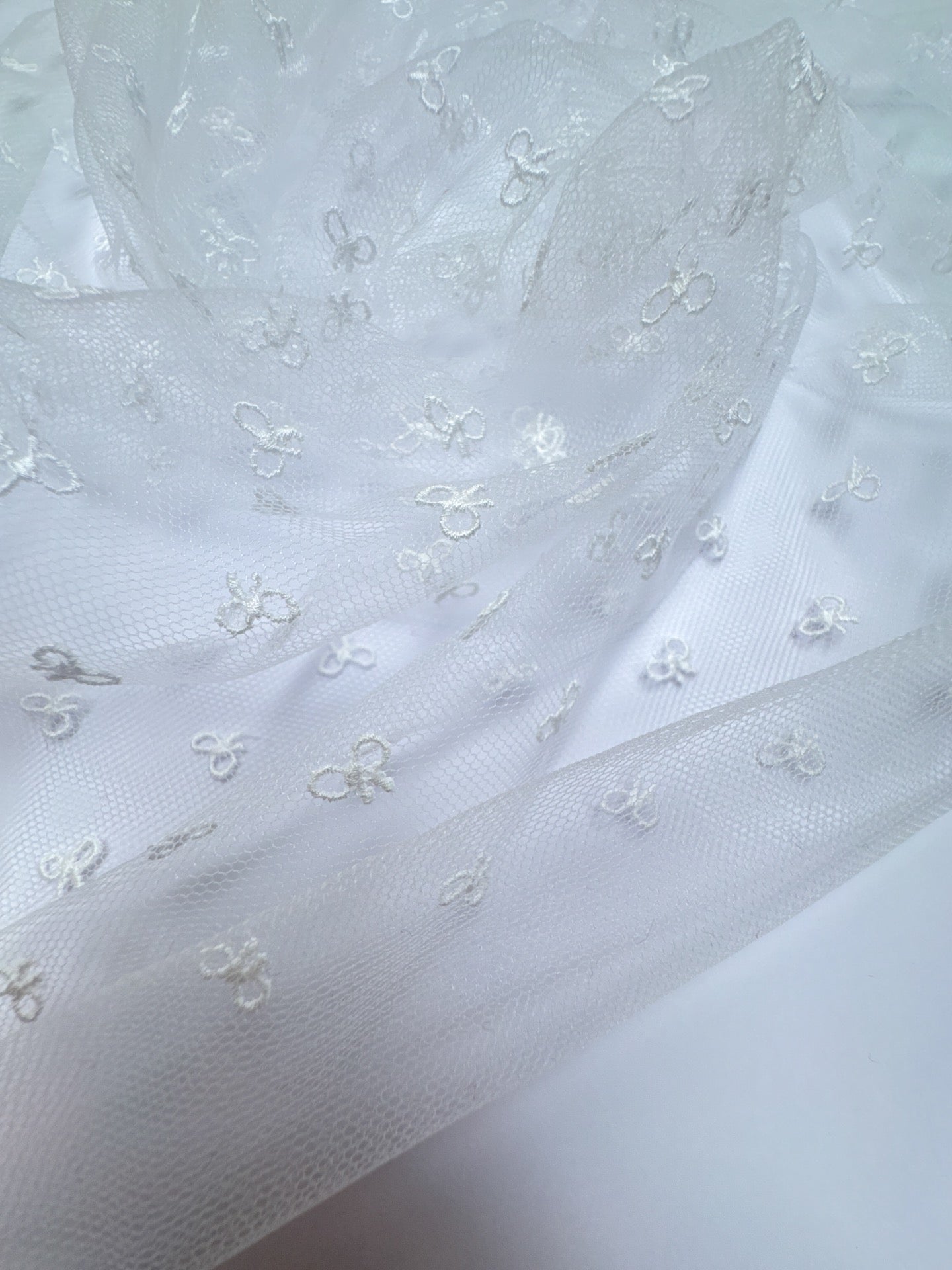GG-095 – image 2