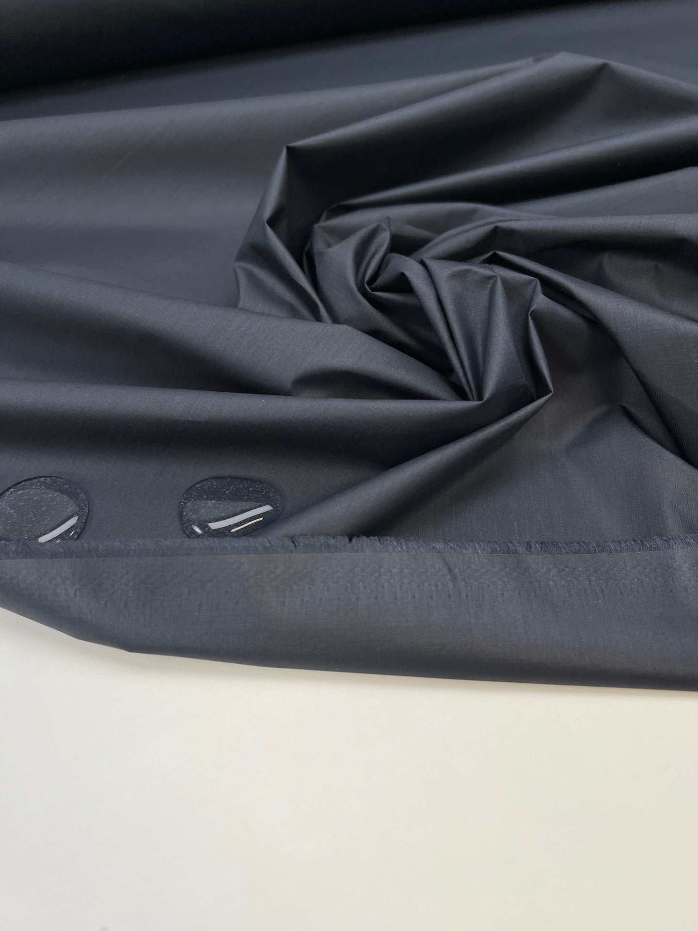 LB-1355 – image 2