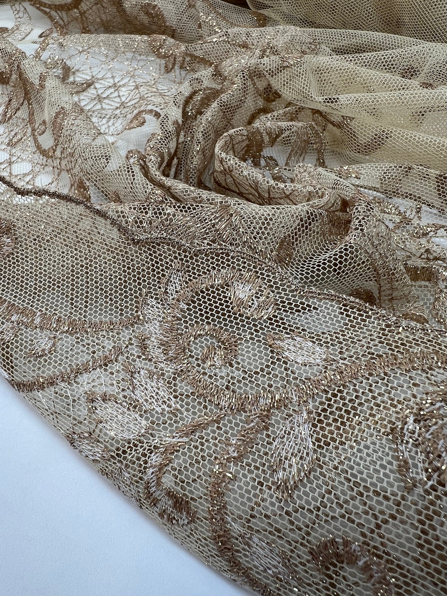 GG-005 – image 2