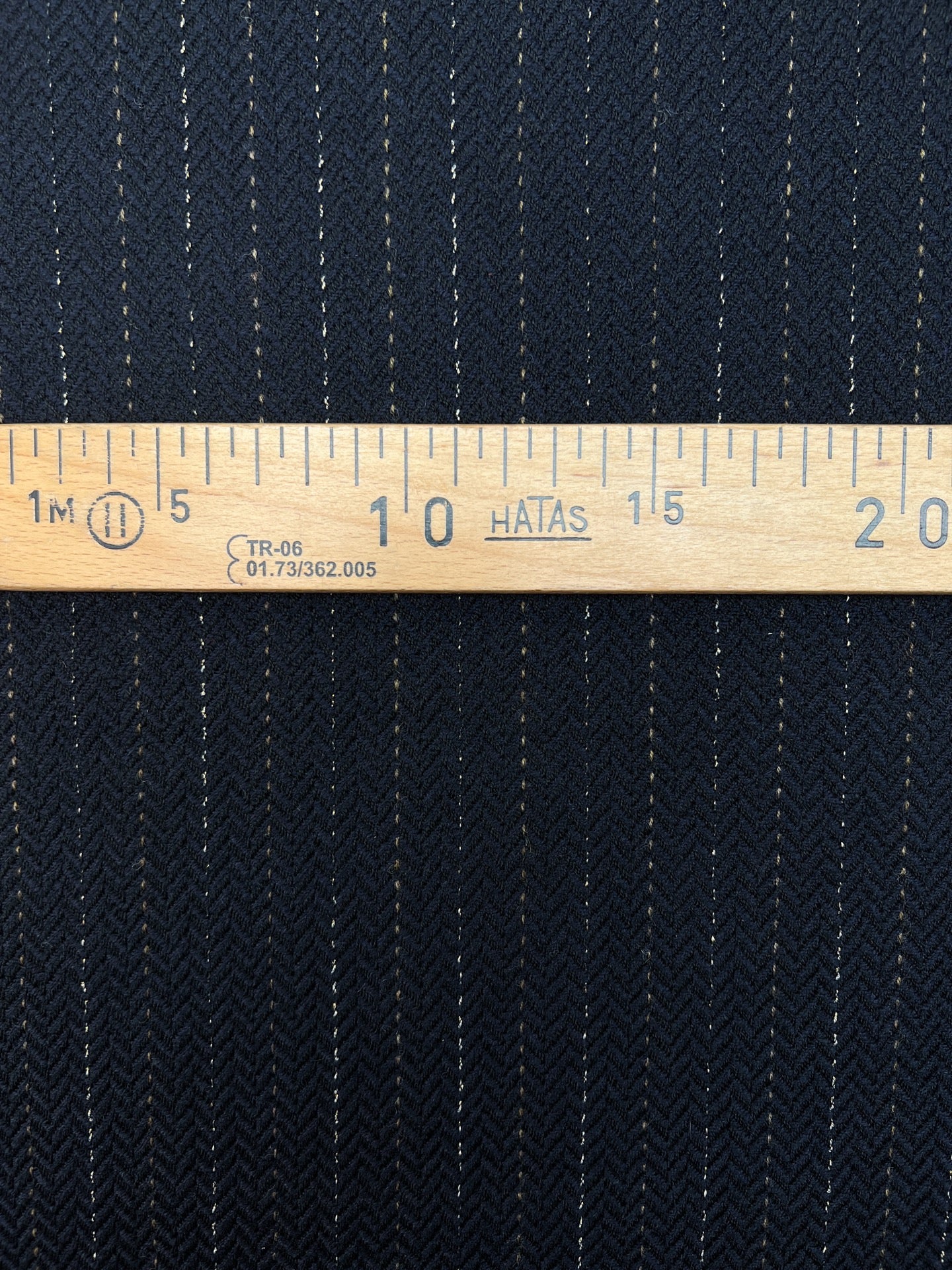 FS-677 – image 4