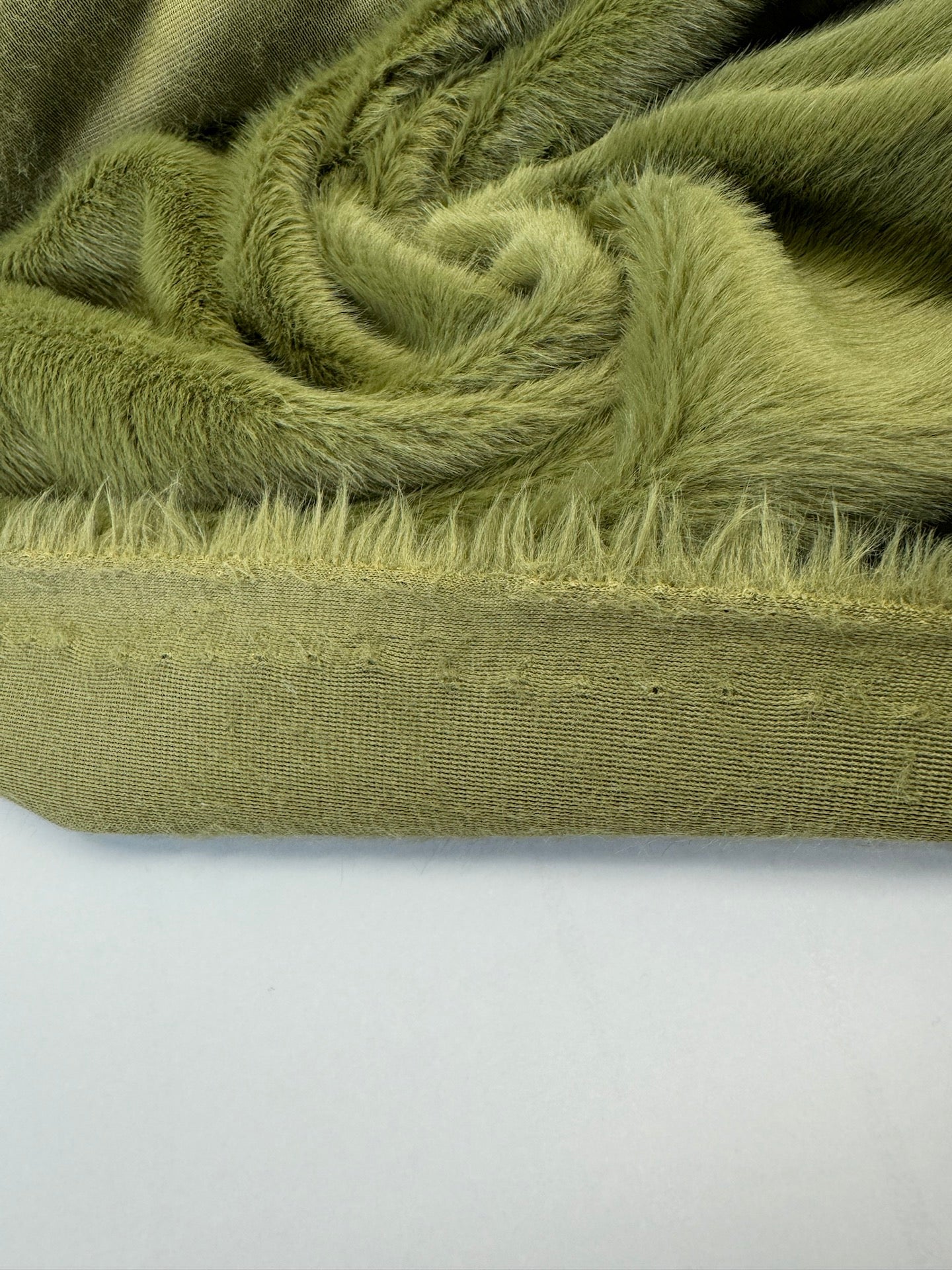 TB-164 – image 2