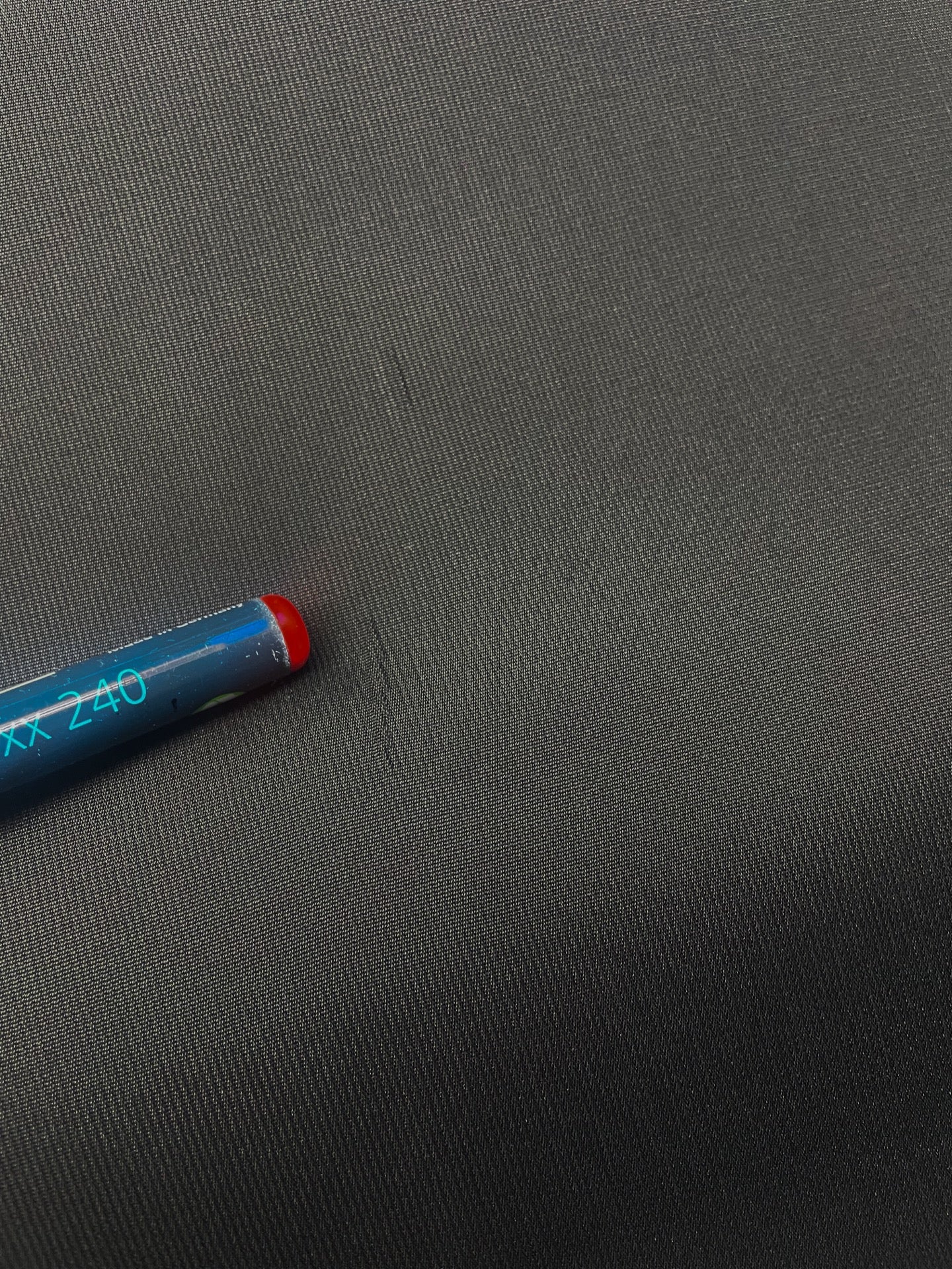 TB-528d – image 5