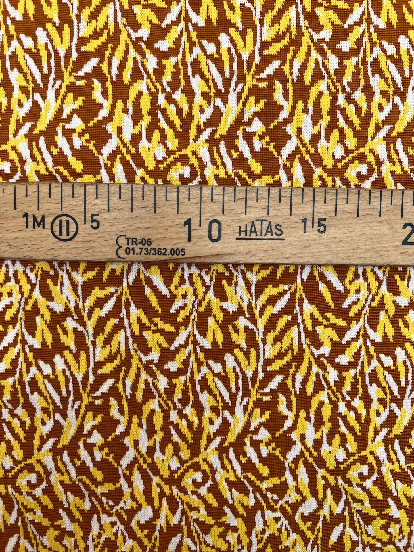 BS-228 – image 4