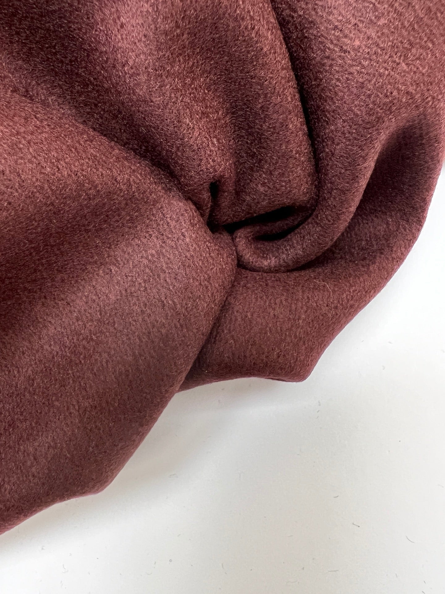 MW-112 – image 3