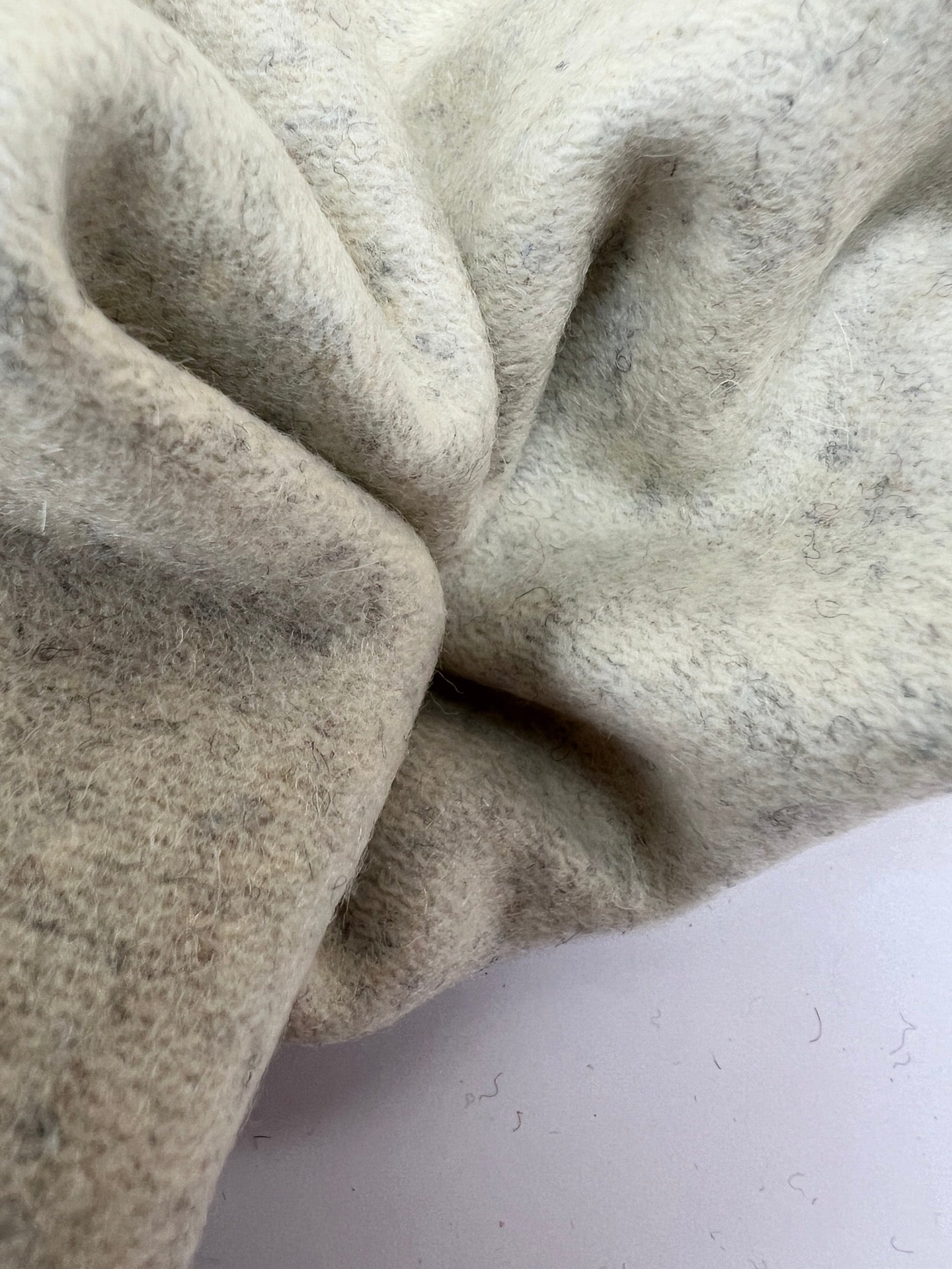 MW-120 – image 3