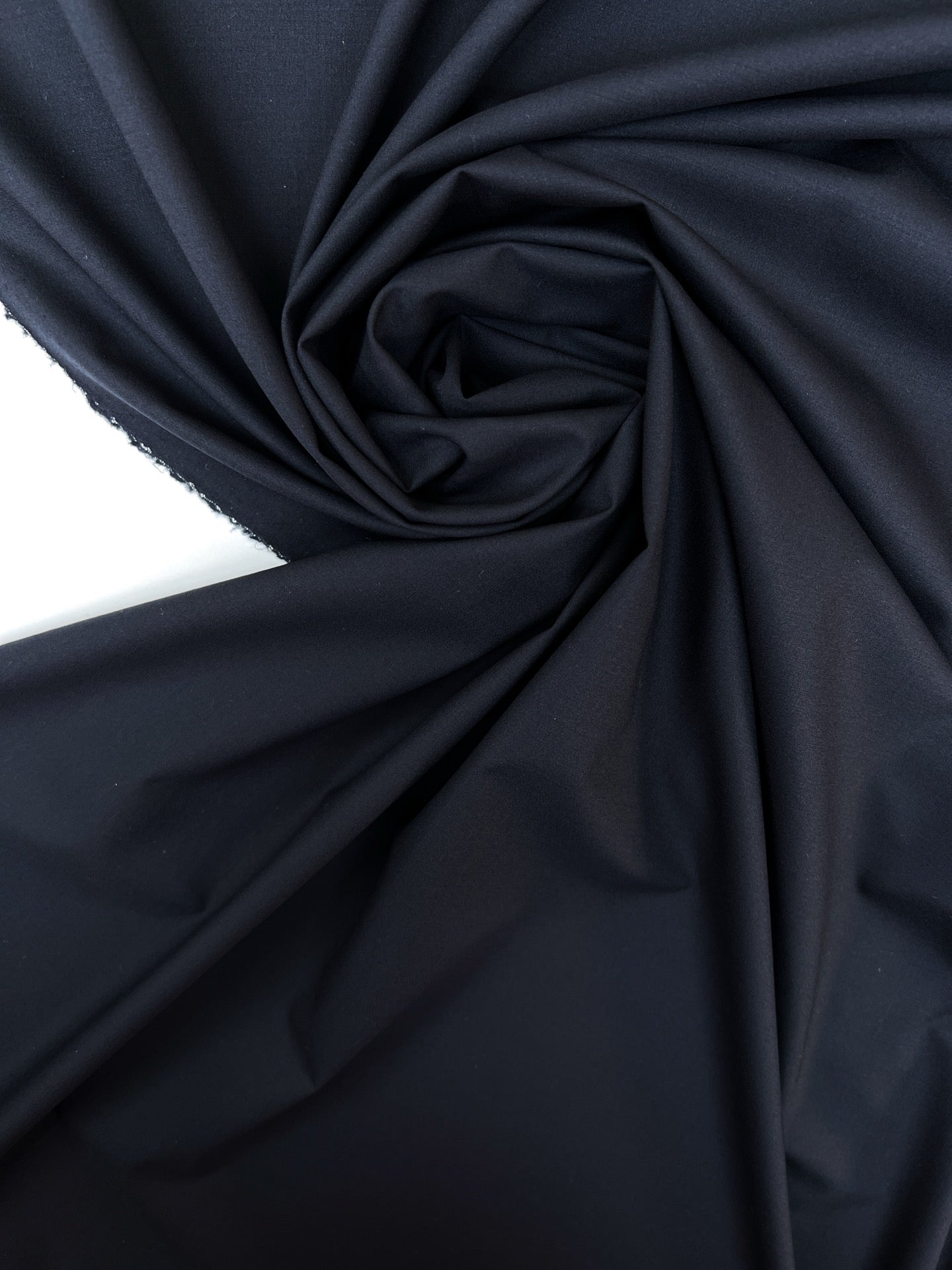 PN-121 – image 1