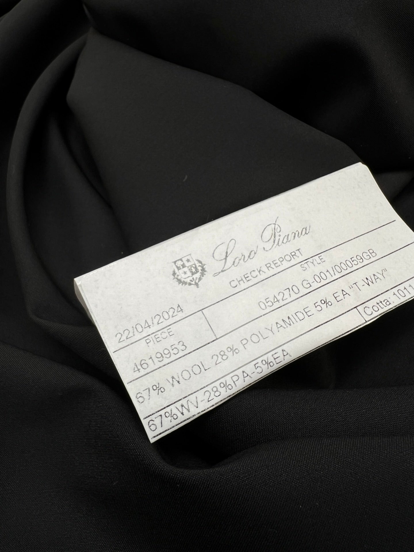 PN-002 – image 4