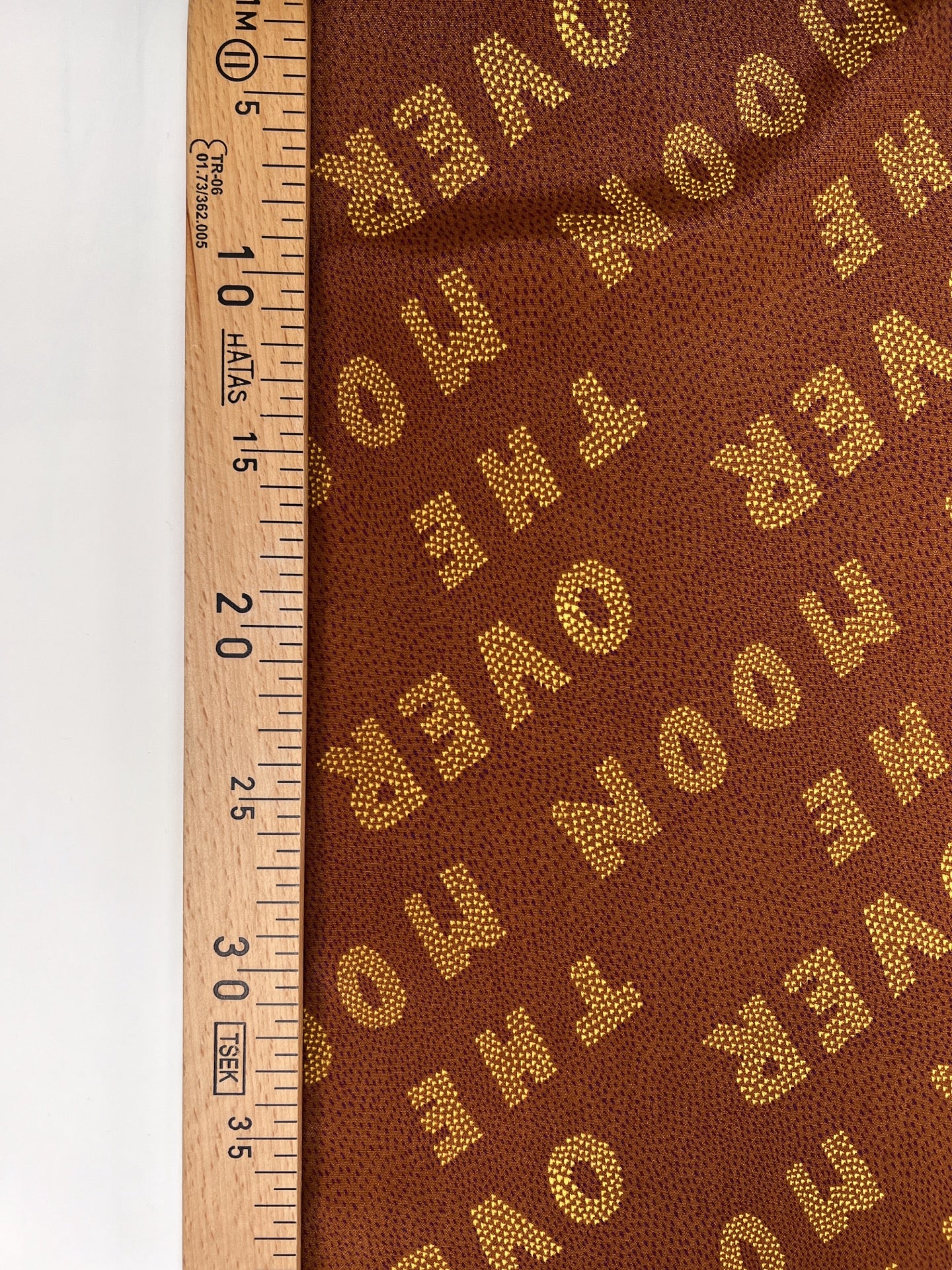 MP-287 – image 4