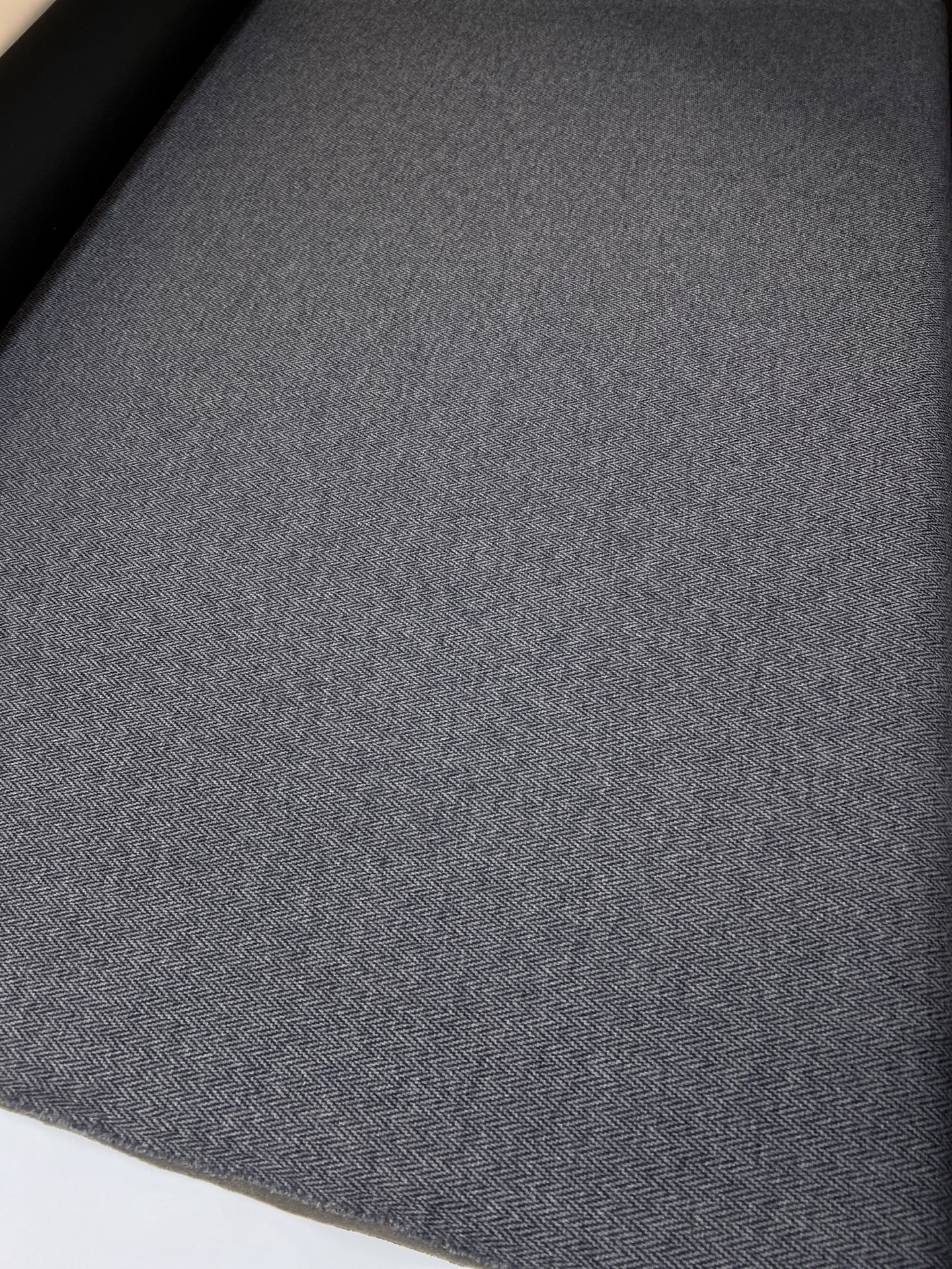 TB-850 – image 4