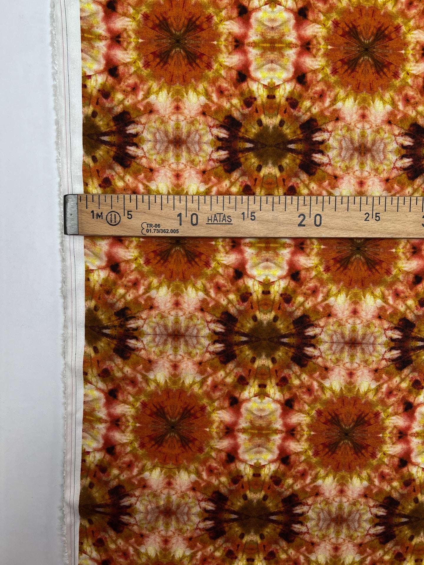 MP-637 – image 4
