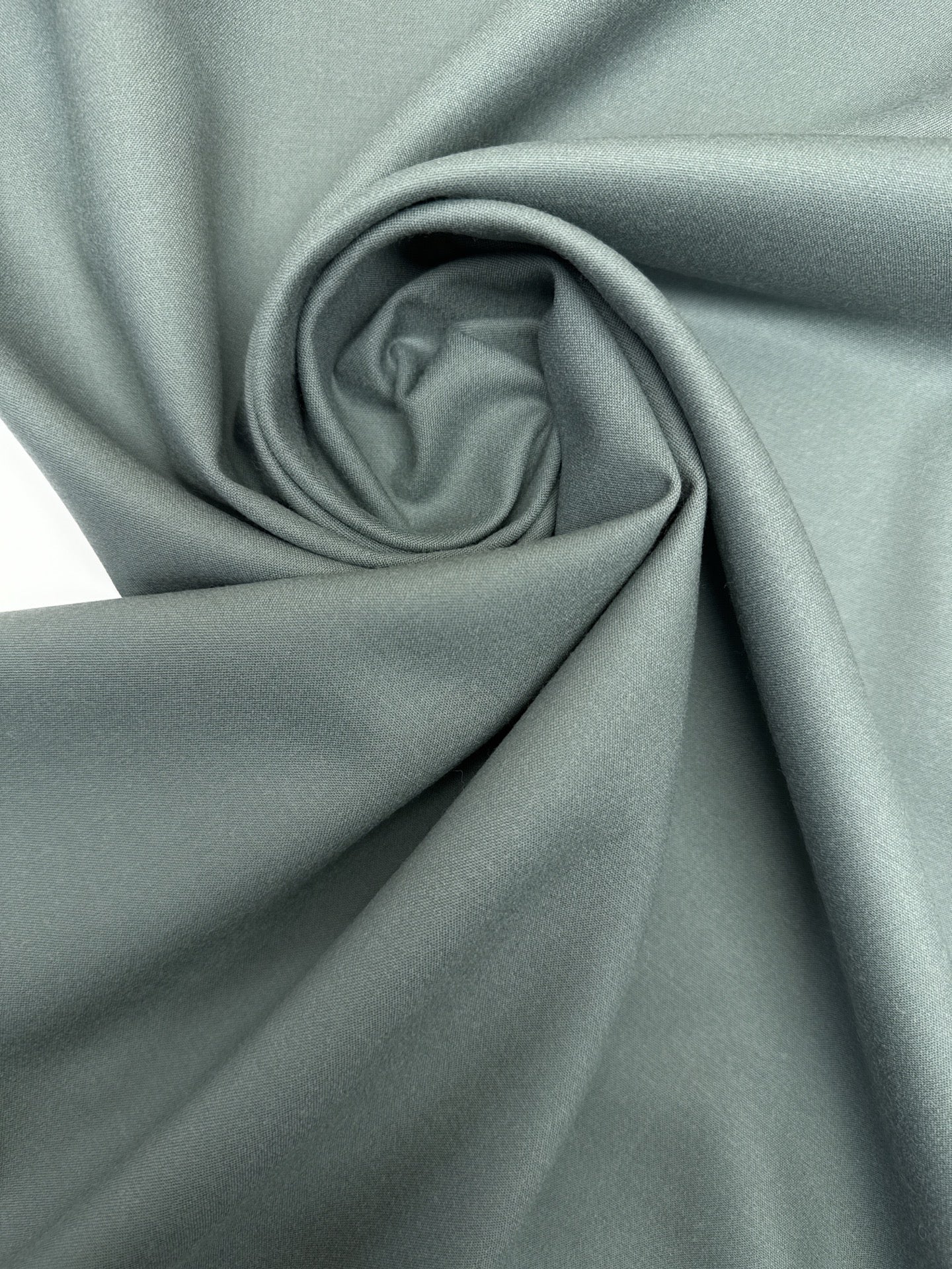 LP-1103 – image 1