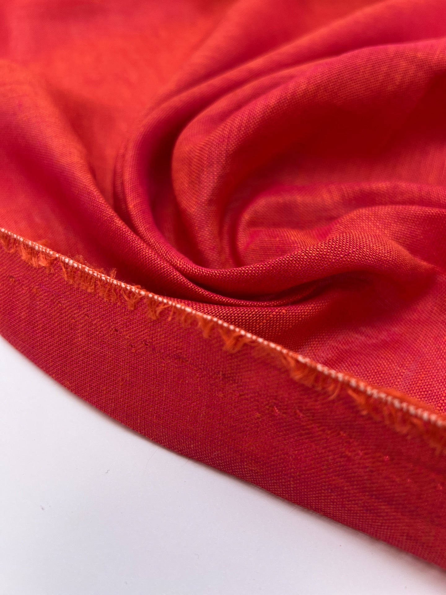 DF-1054 – image 2