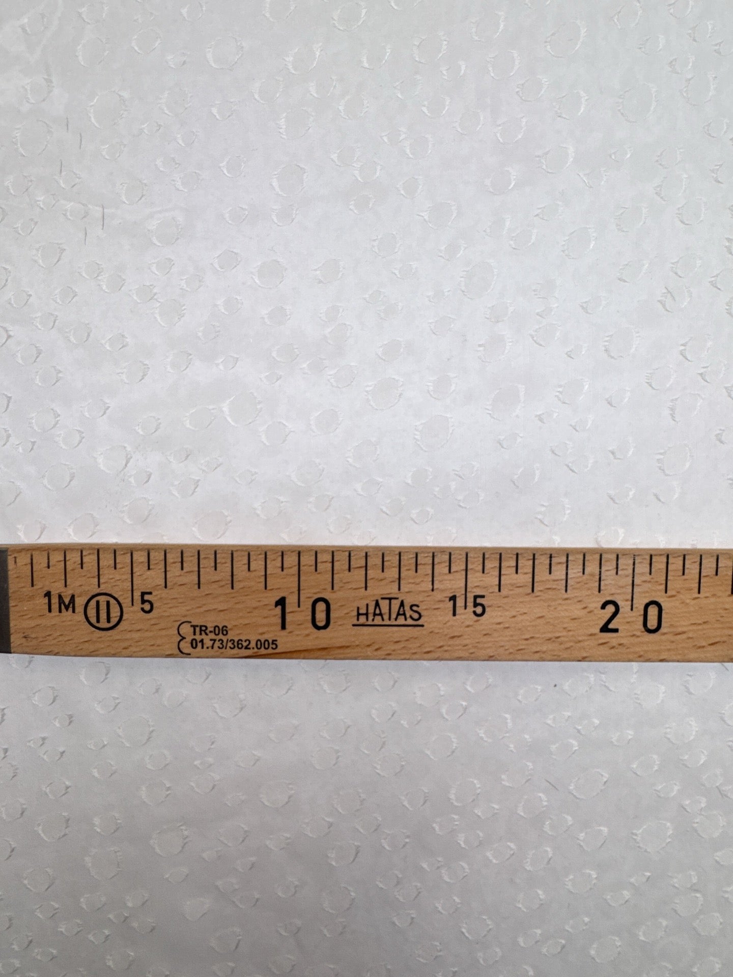 GV-111 – image 4