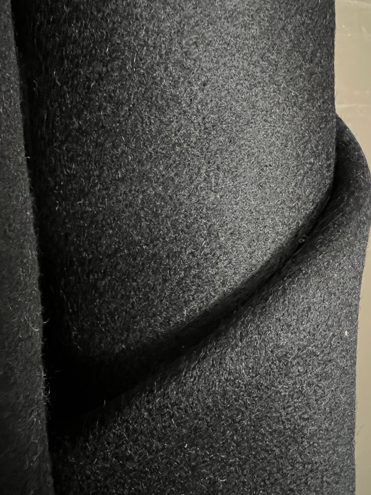 GV-425 – image 7