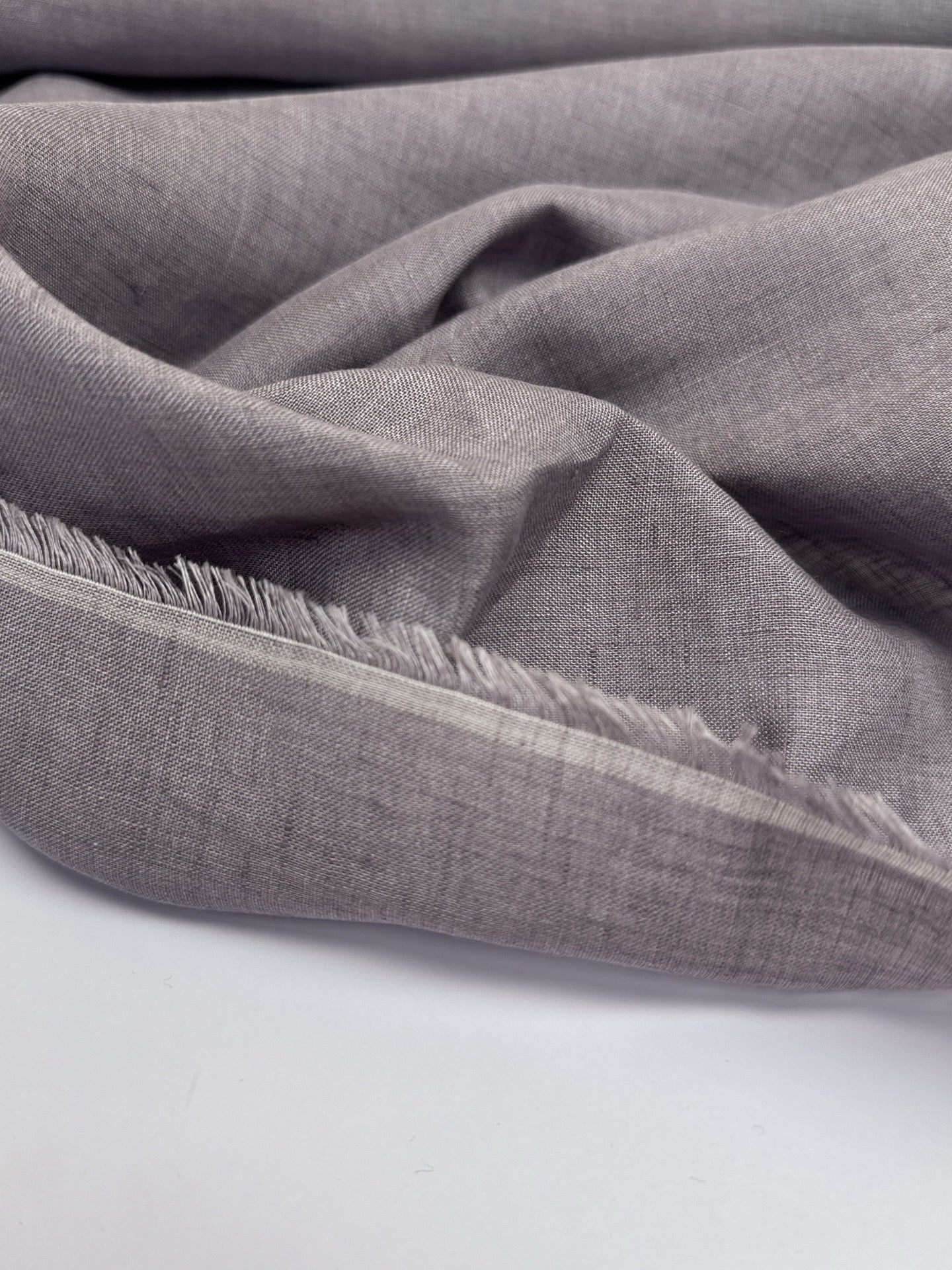 LP-1257 – image 2