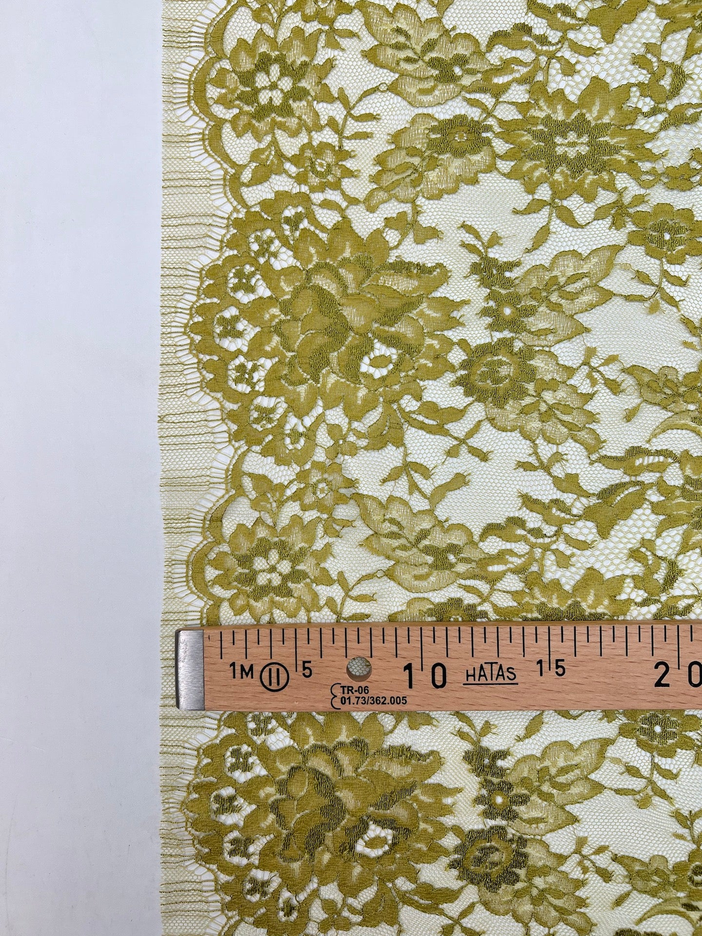 SO-135 – image 4