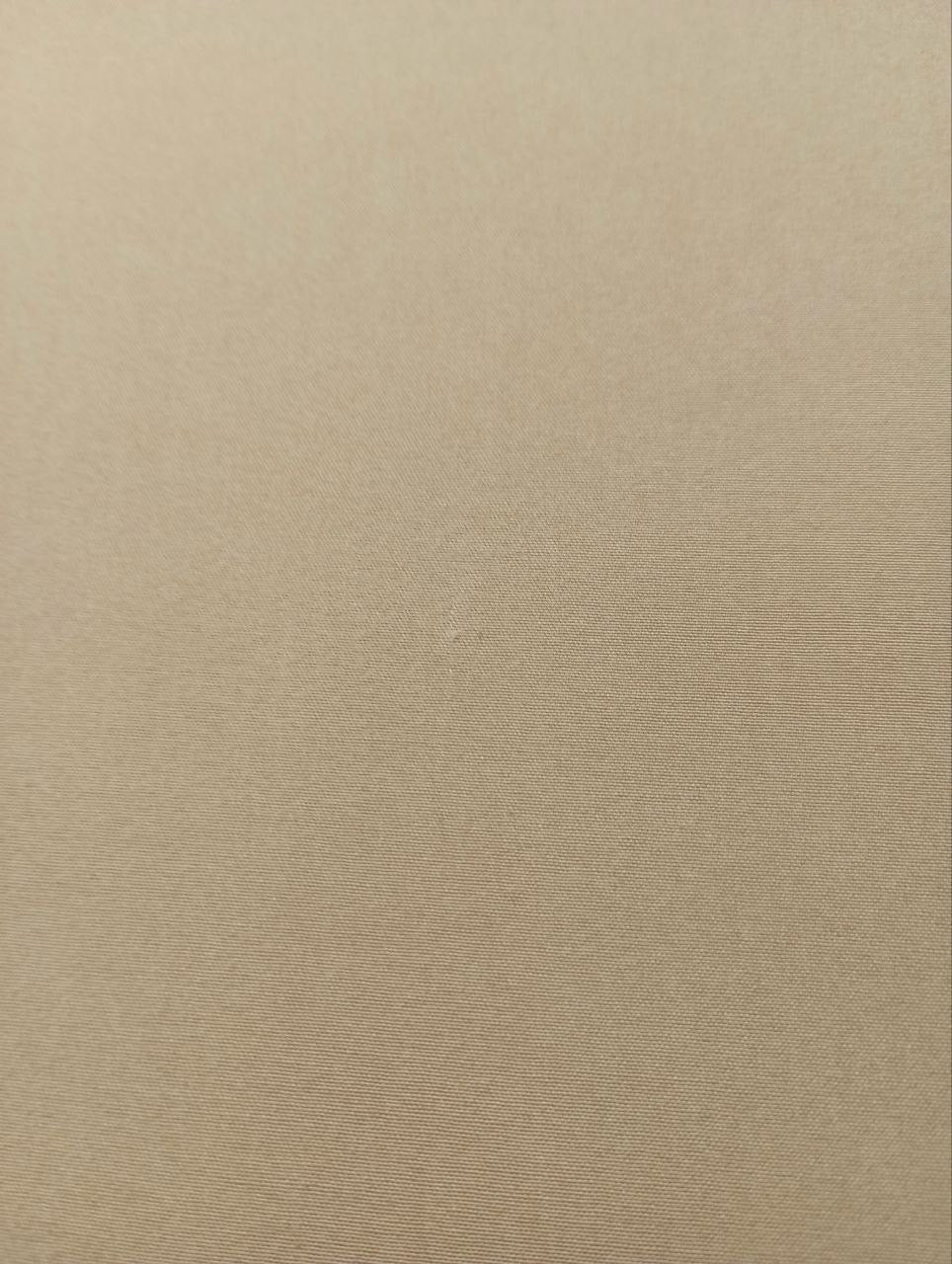 MU-294d – image 8