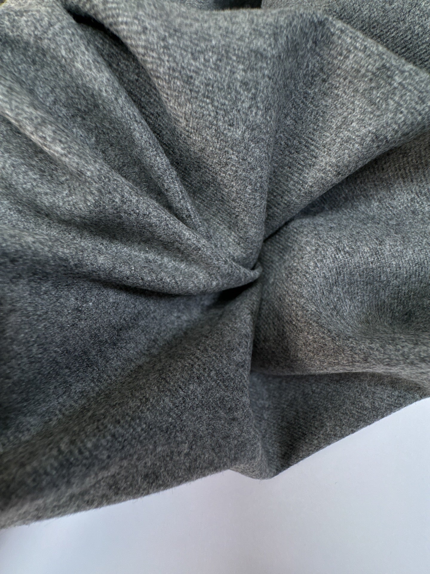 TB-1747 – image 3