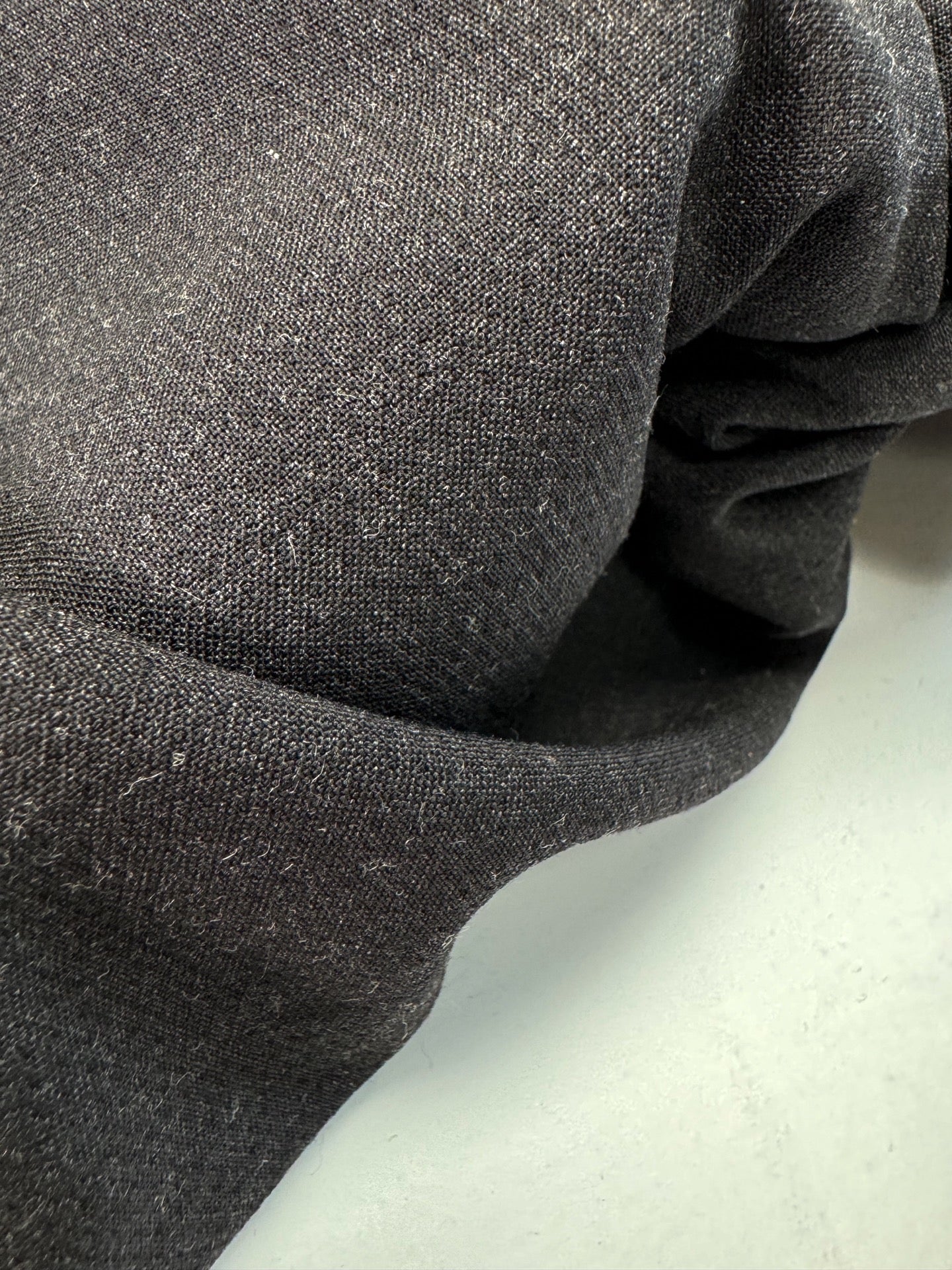 TB-1104 – image 3