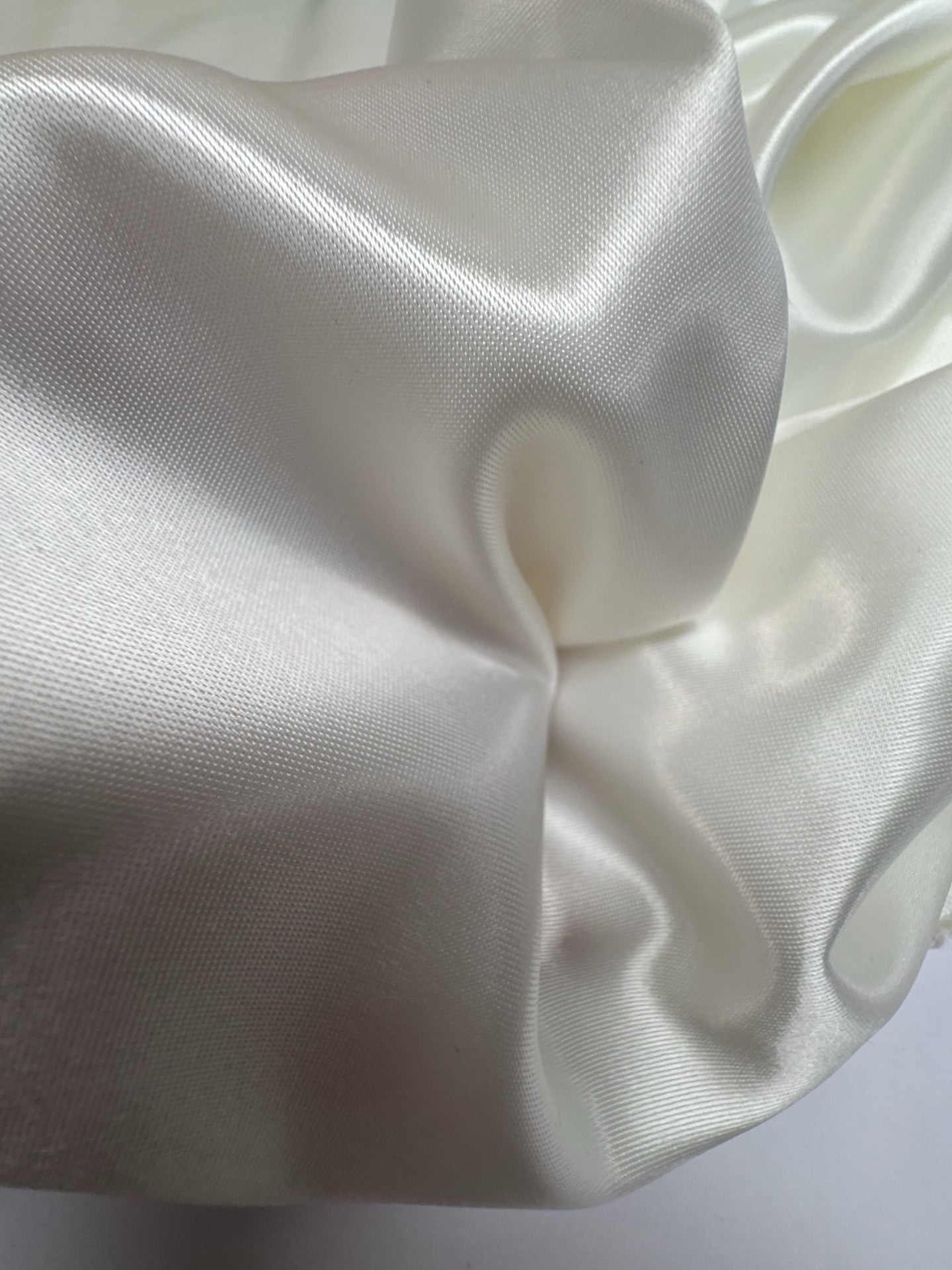 CL-019 – image 3