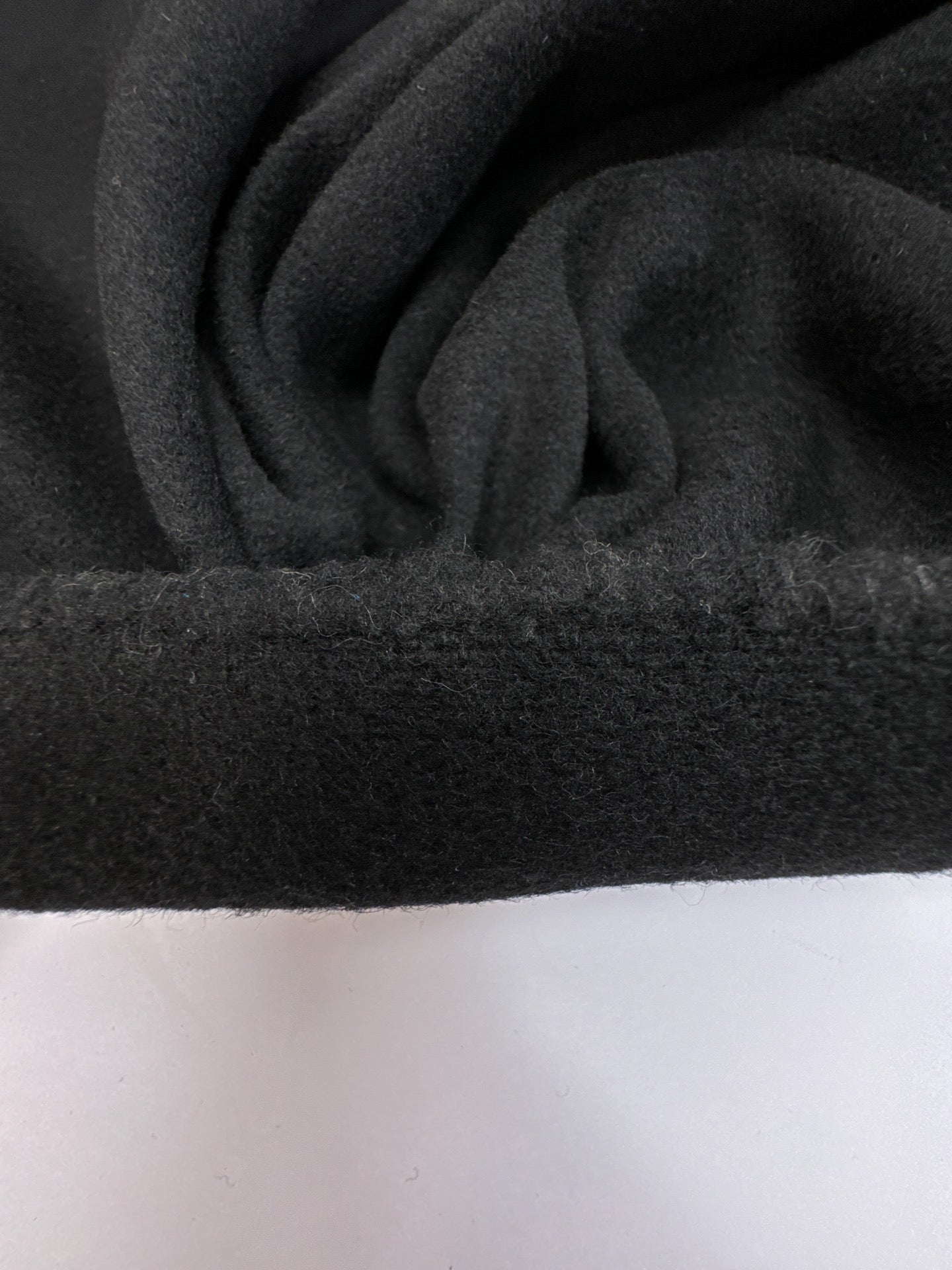FS-057 – image 2