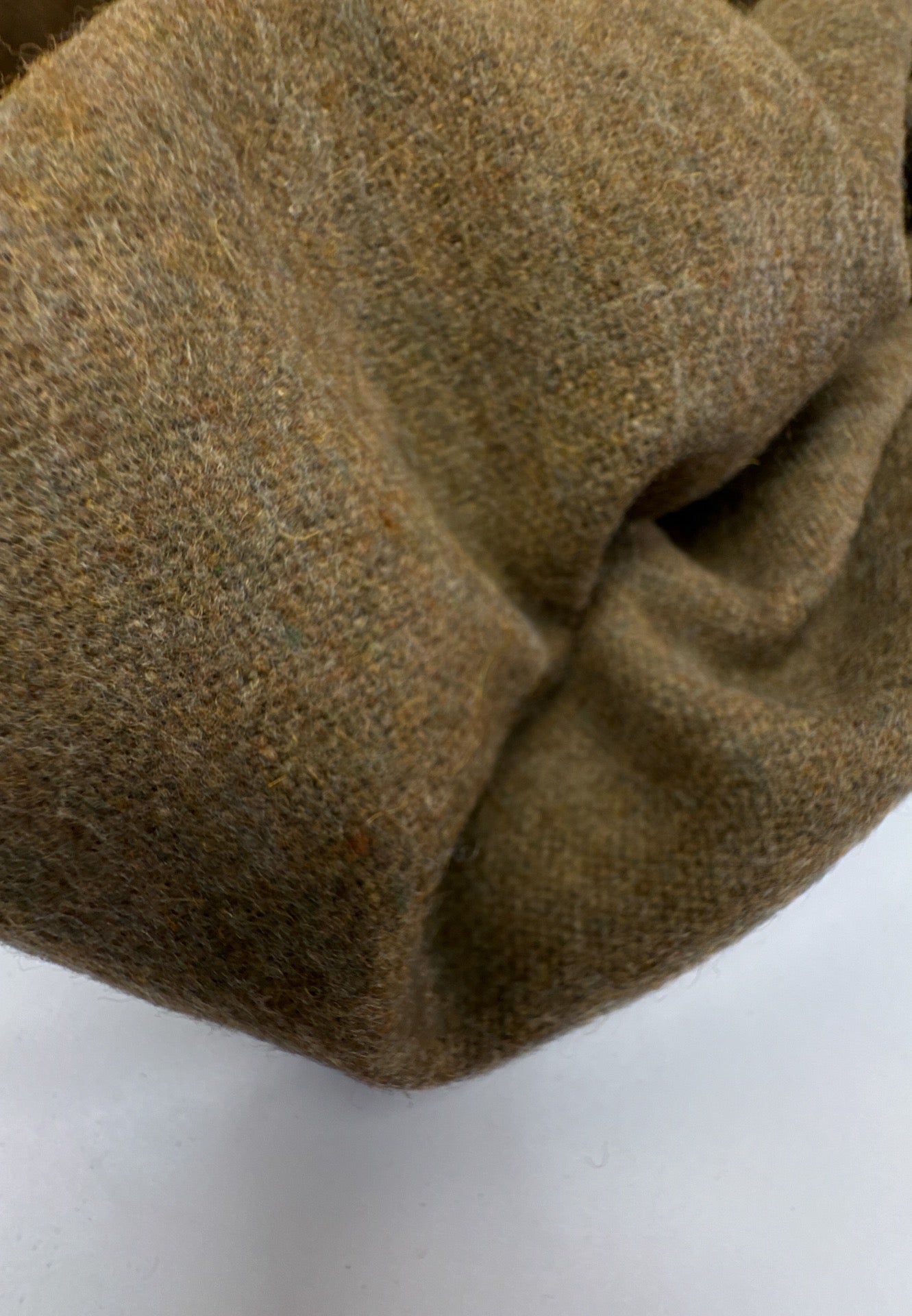 NV-024 – image 4