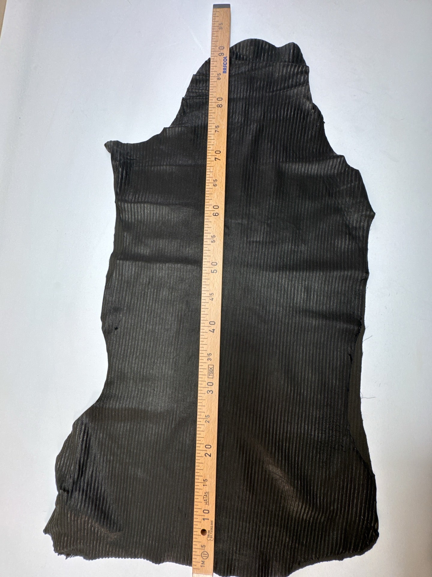 GV-798 – image 5