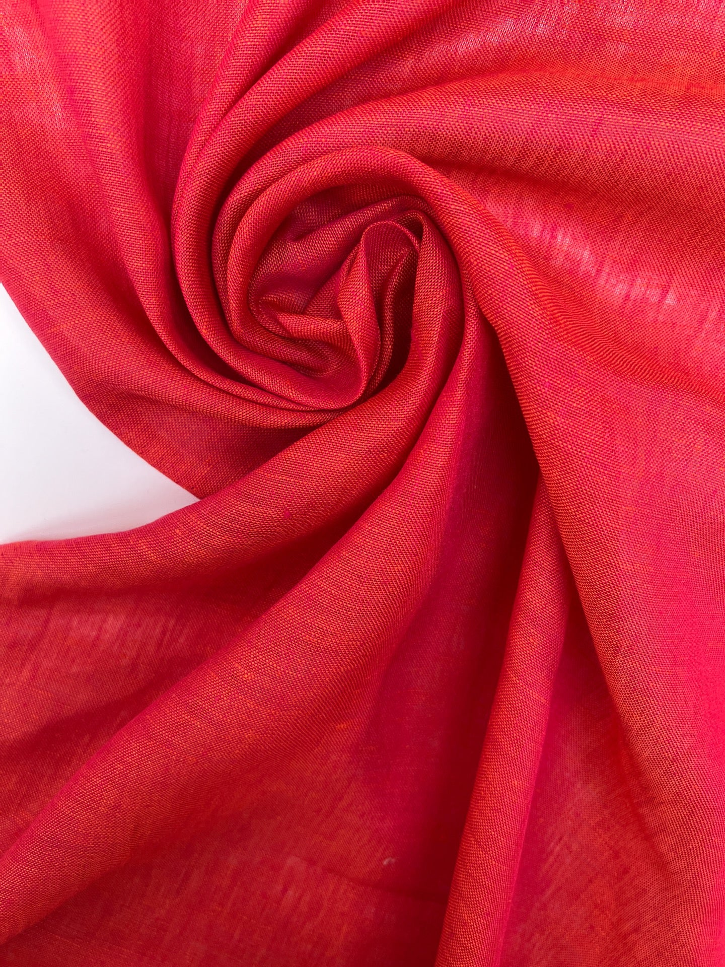 DF-1054 – image 1