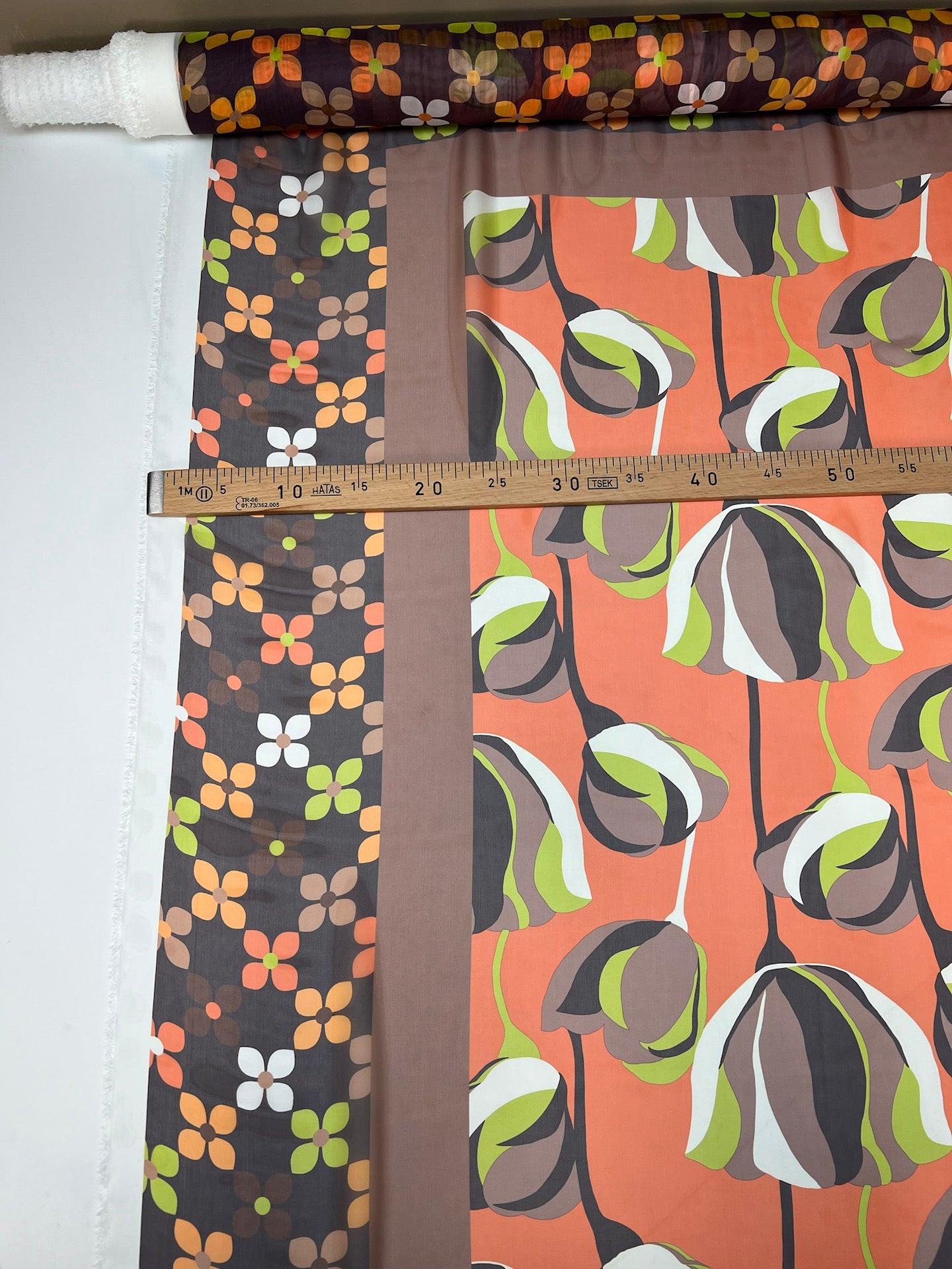 RA-797d – image 4