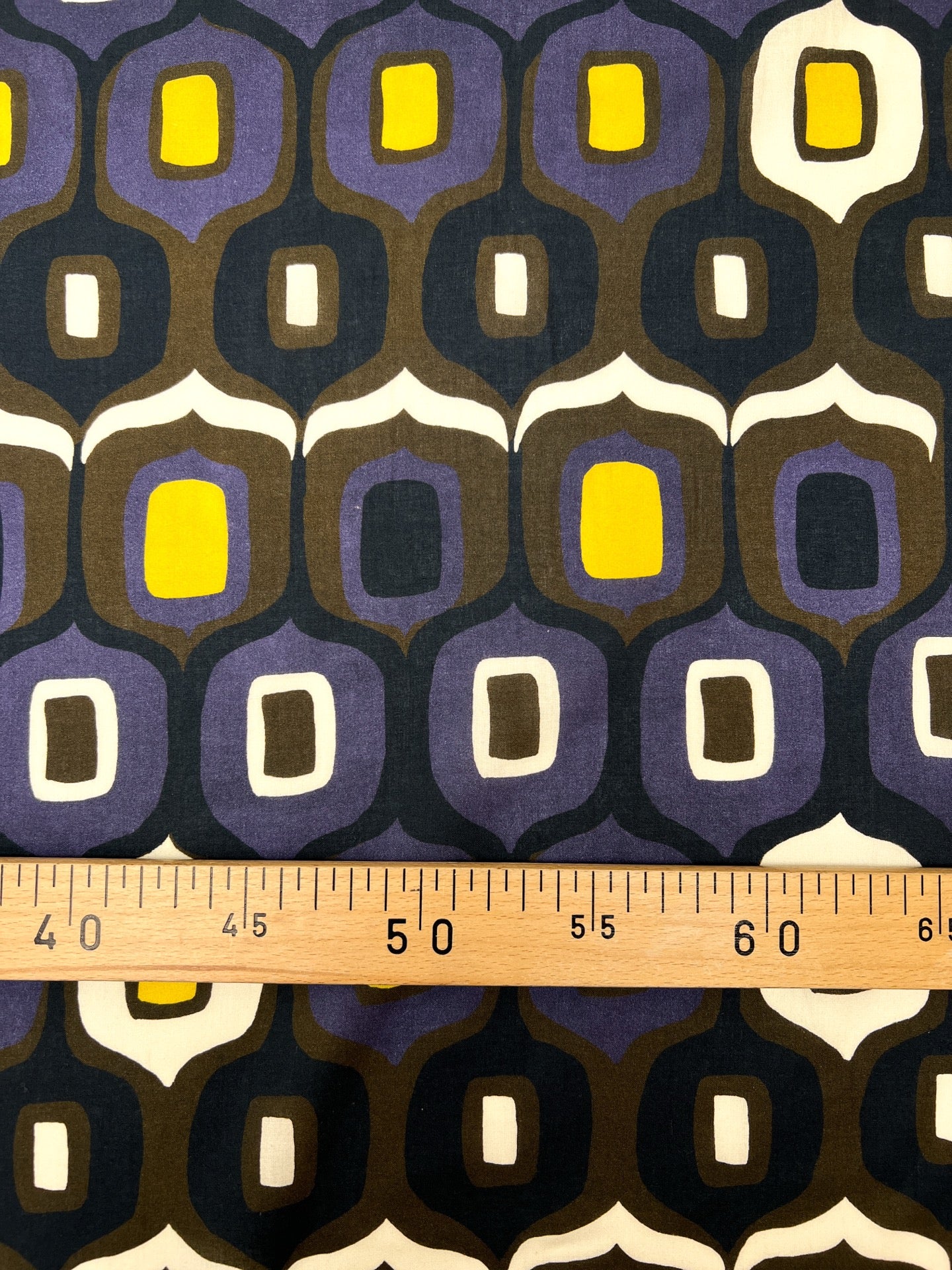 BT-054 – image 4