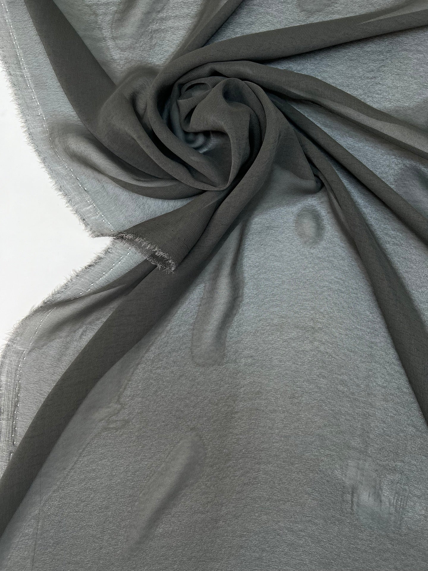 RF-022d – image 1