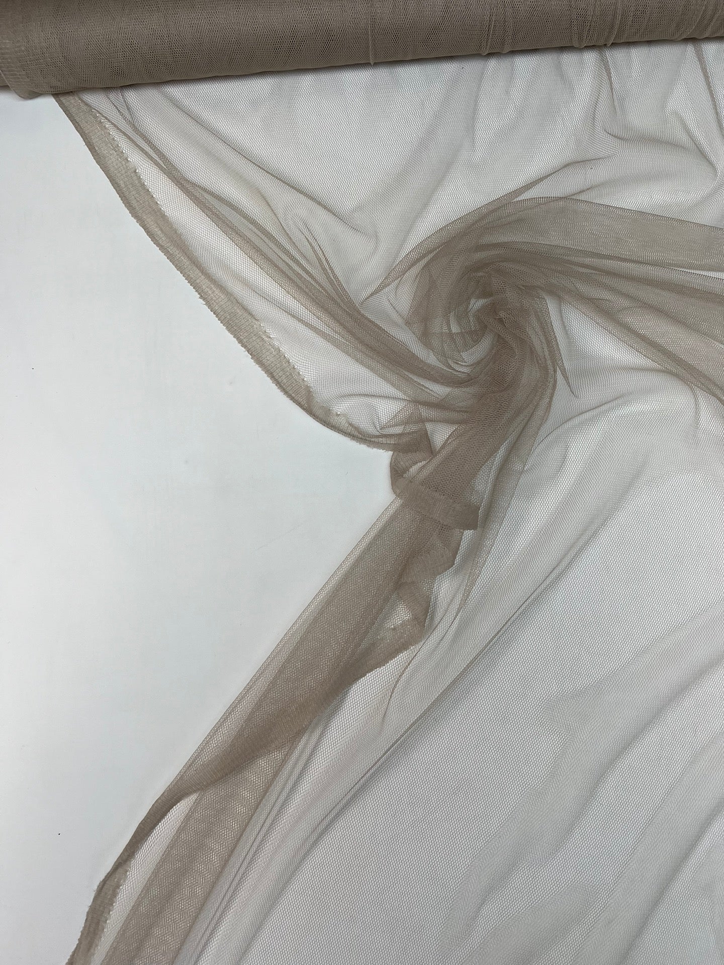 LS-523d – image 1