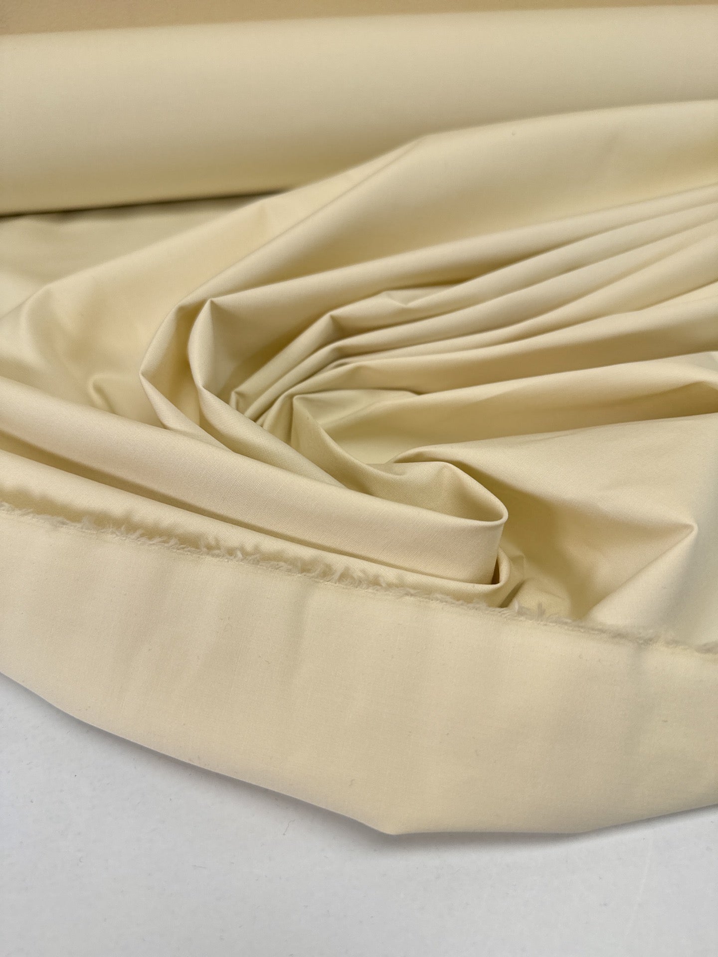 TB-1043 – image 2