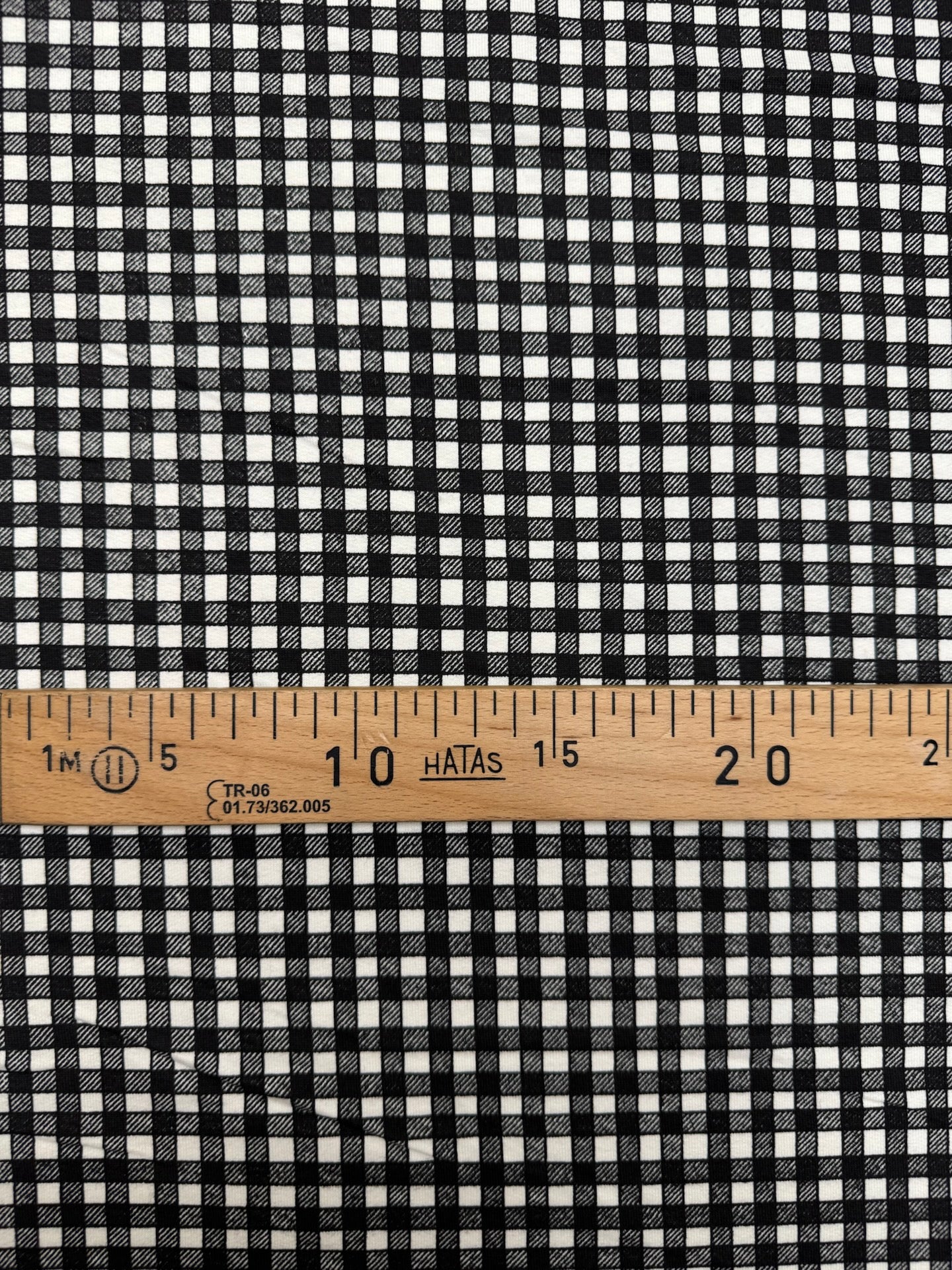 VR-637 – image 4