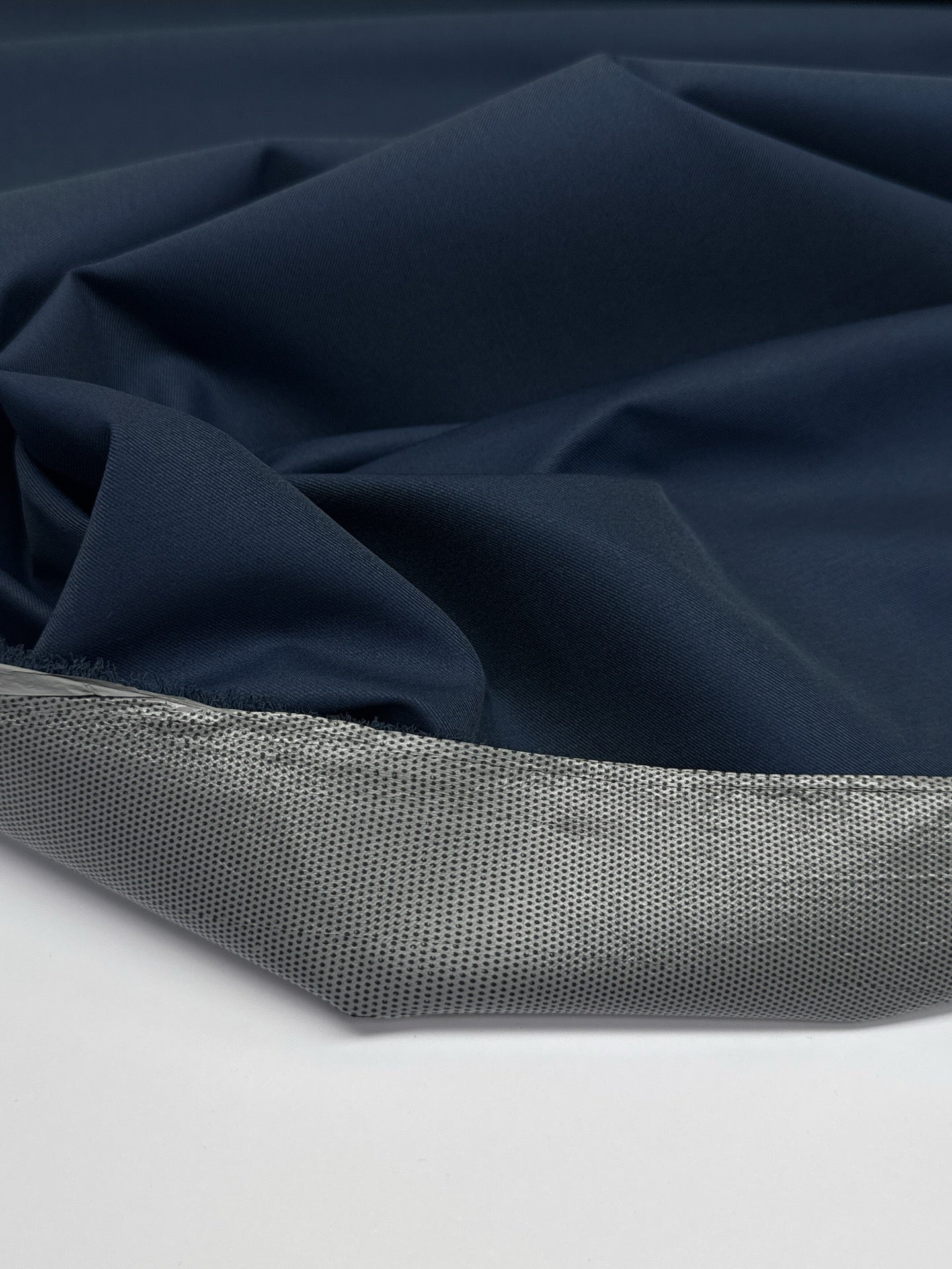 LP-1205 – image 2