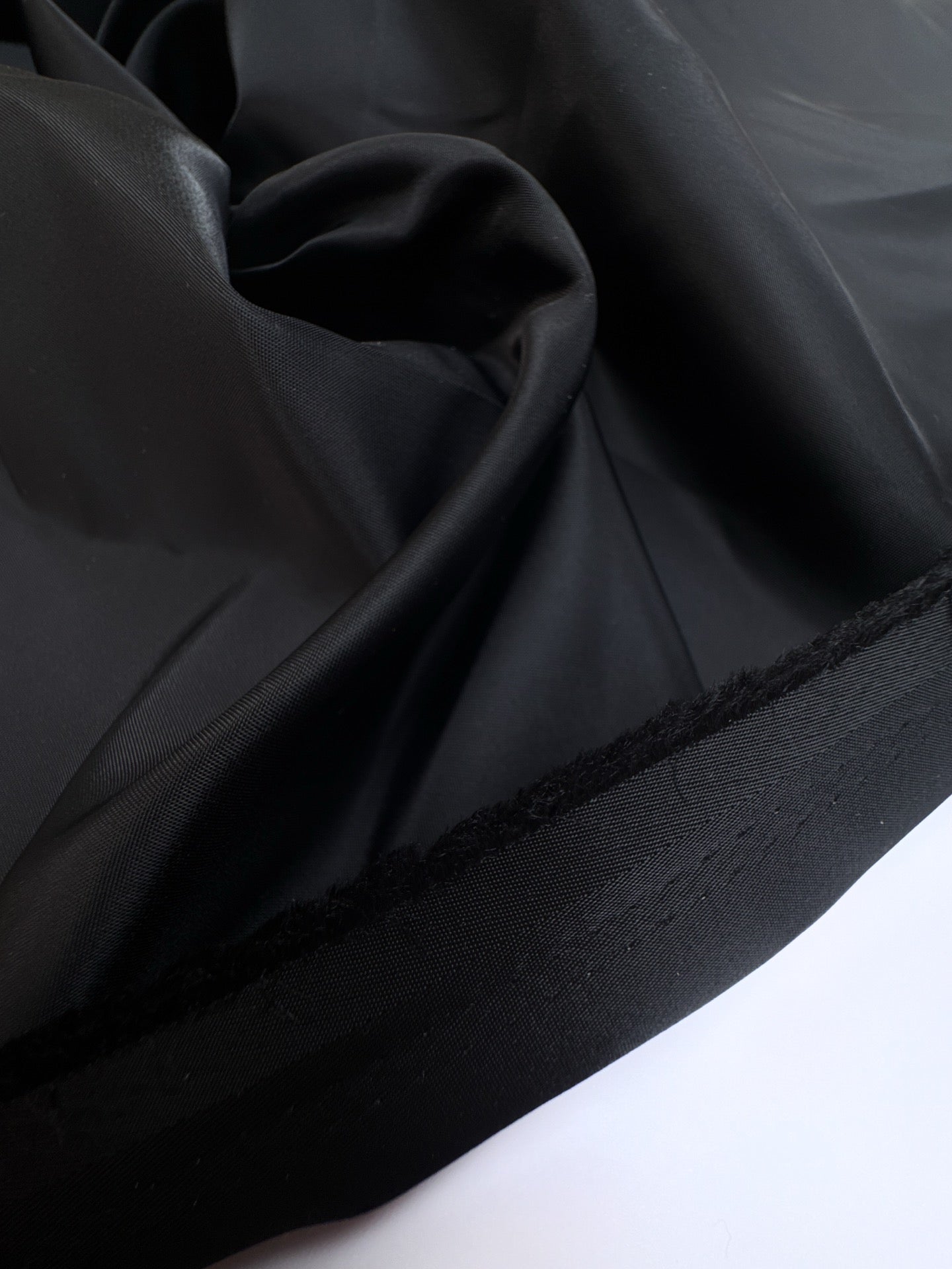 CL-015 – image 2