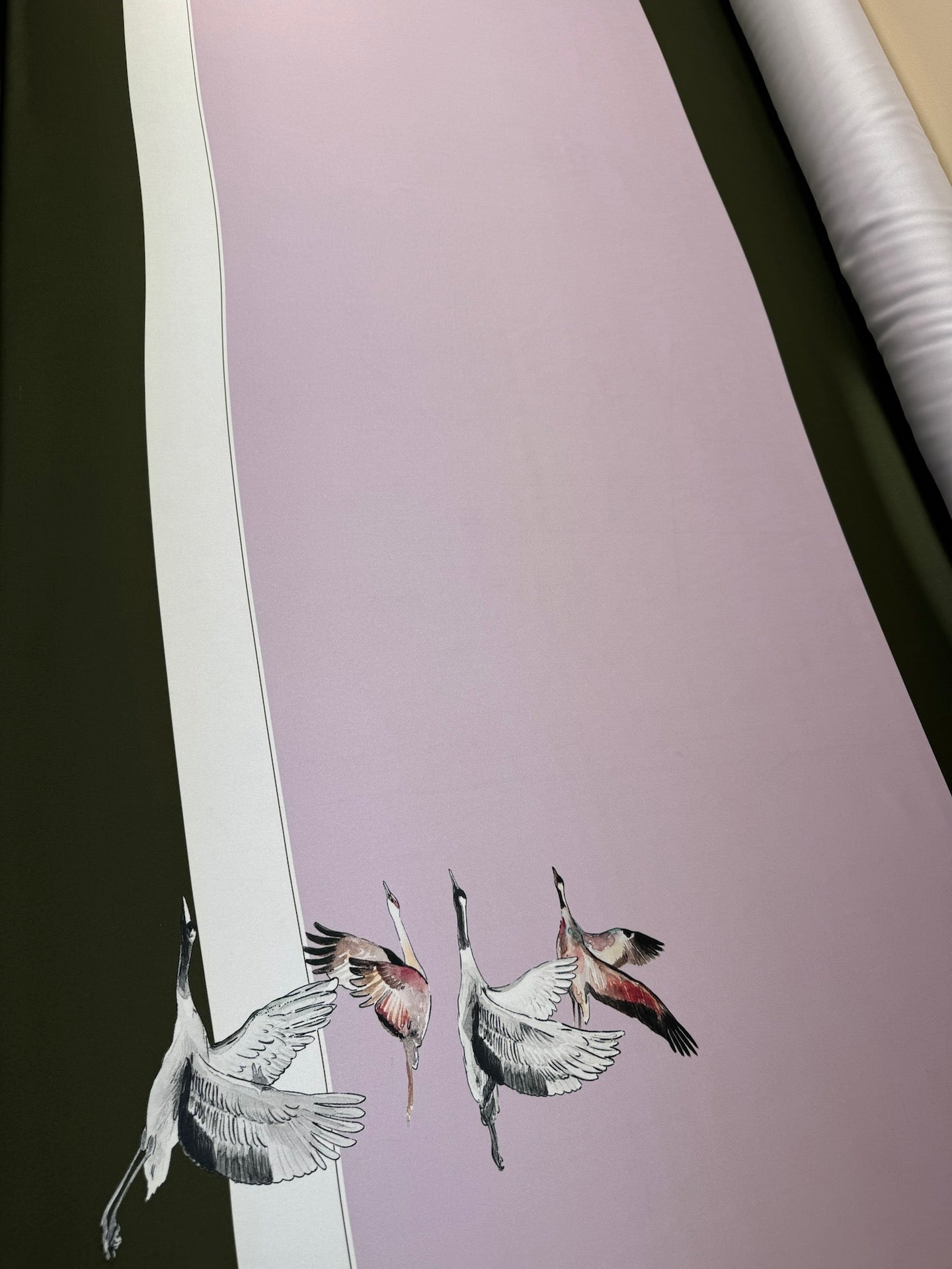 MP-696d – image 5