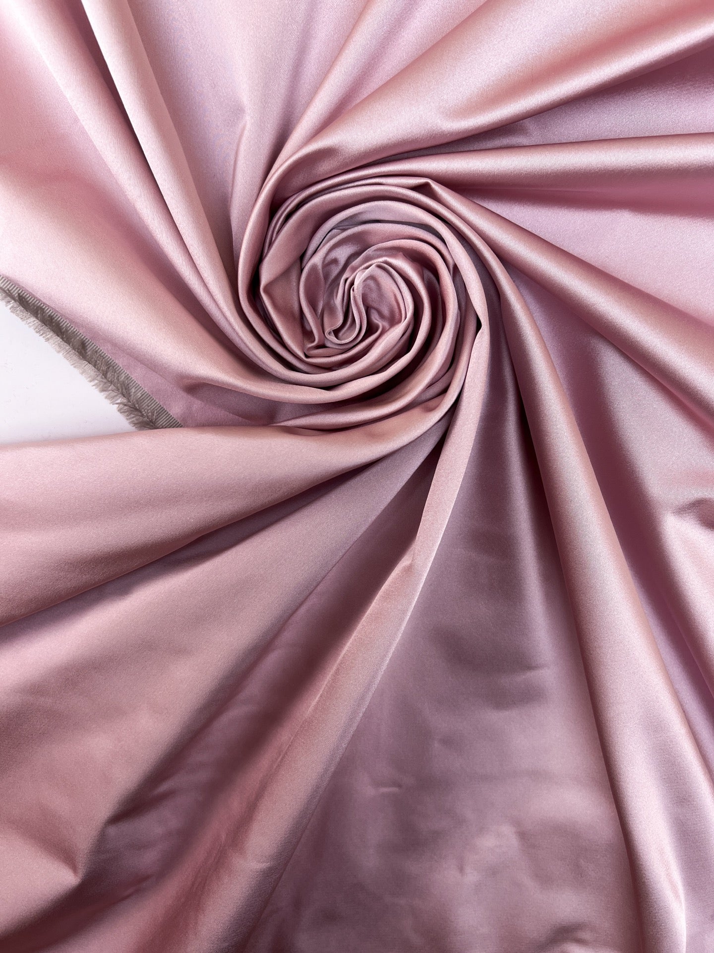 DF-1218 – image 1