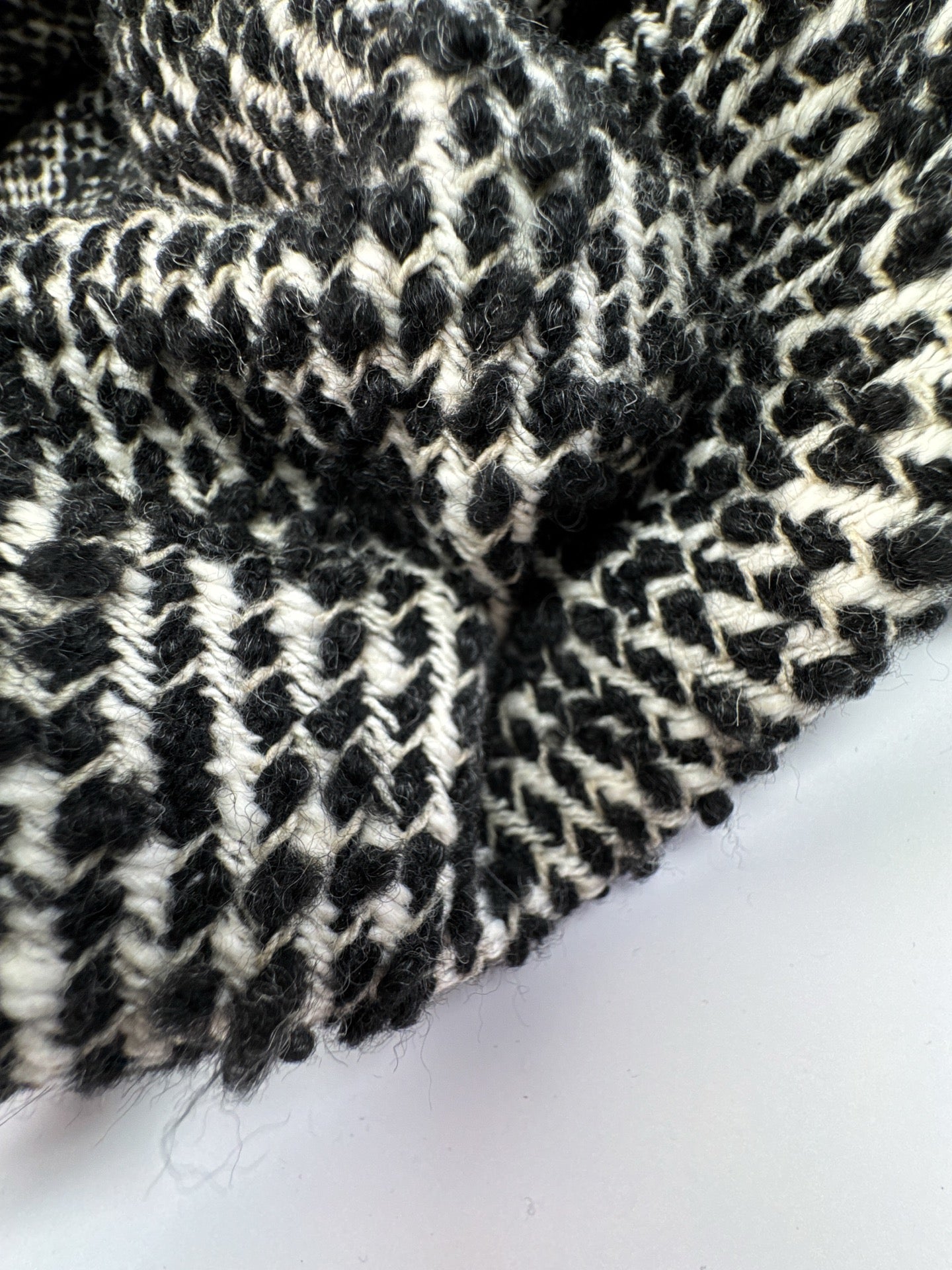 XR-031 – image 3