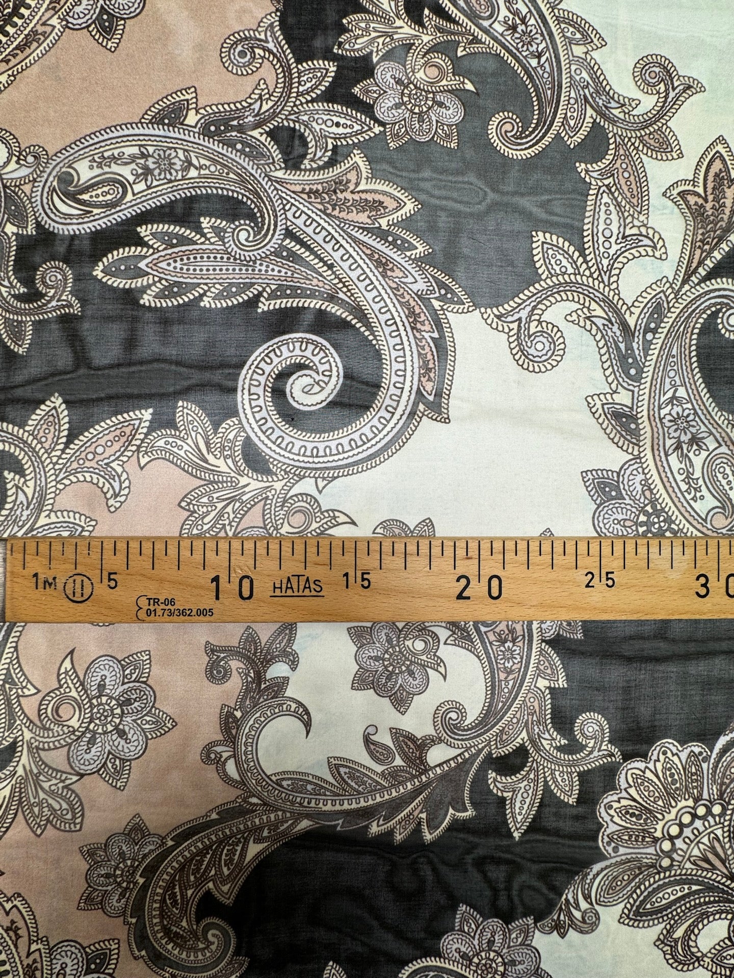VR-583 – image 4