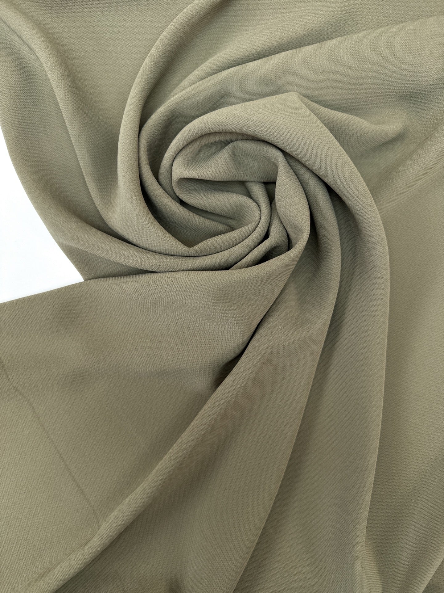 TB-1185 – image 1