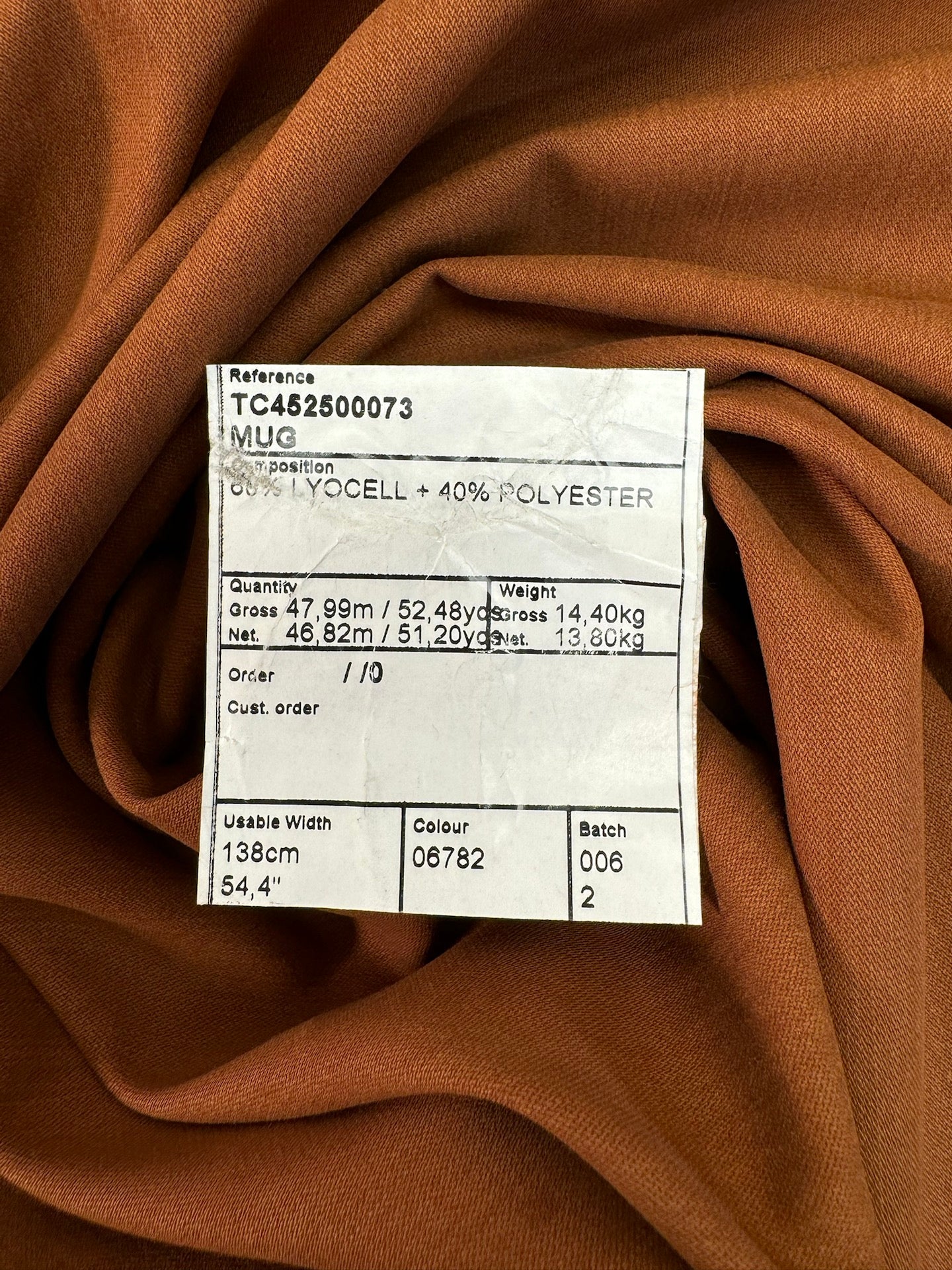 TB-591 – image 4