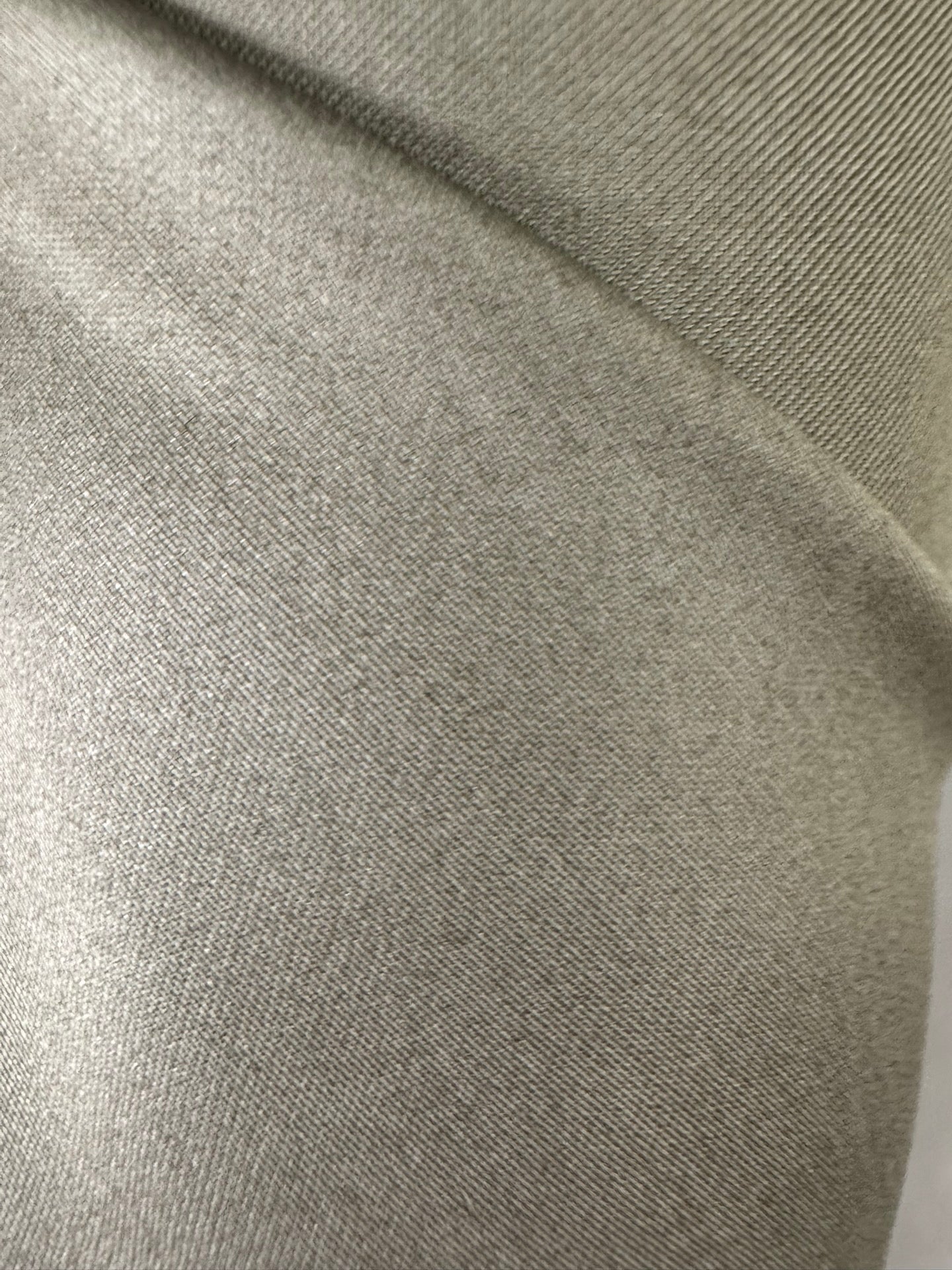 XR-444 – image 2