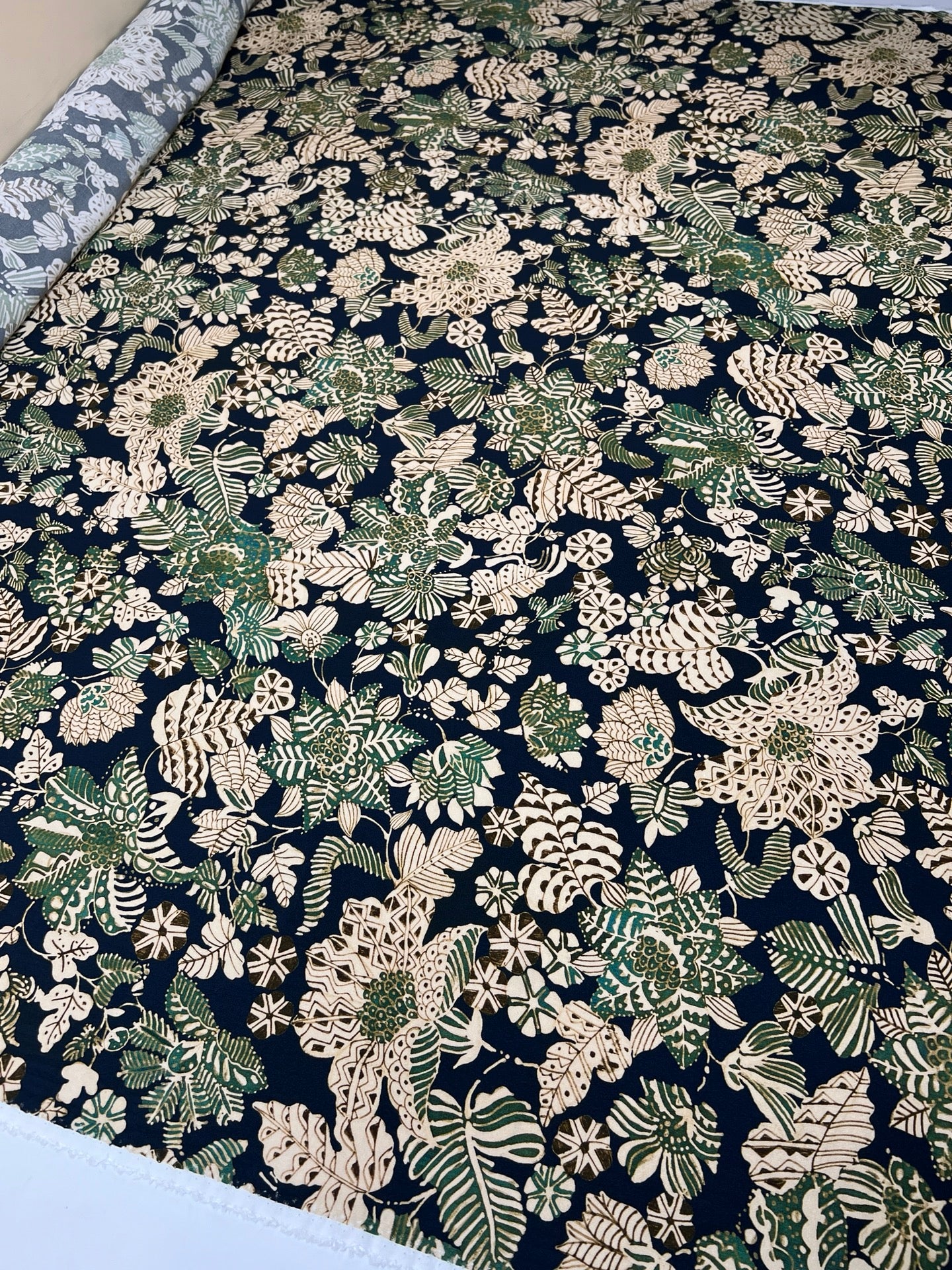 MP-561 – image 5
