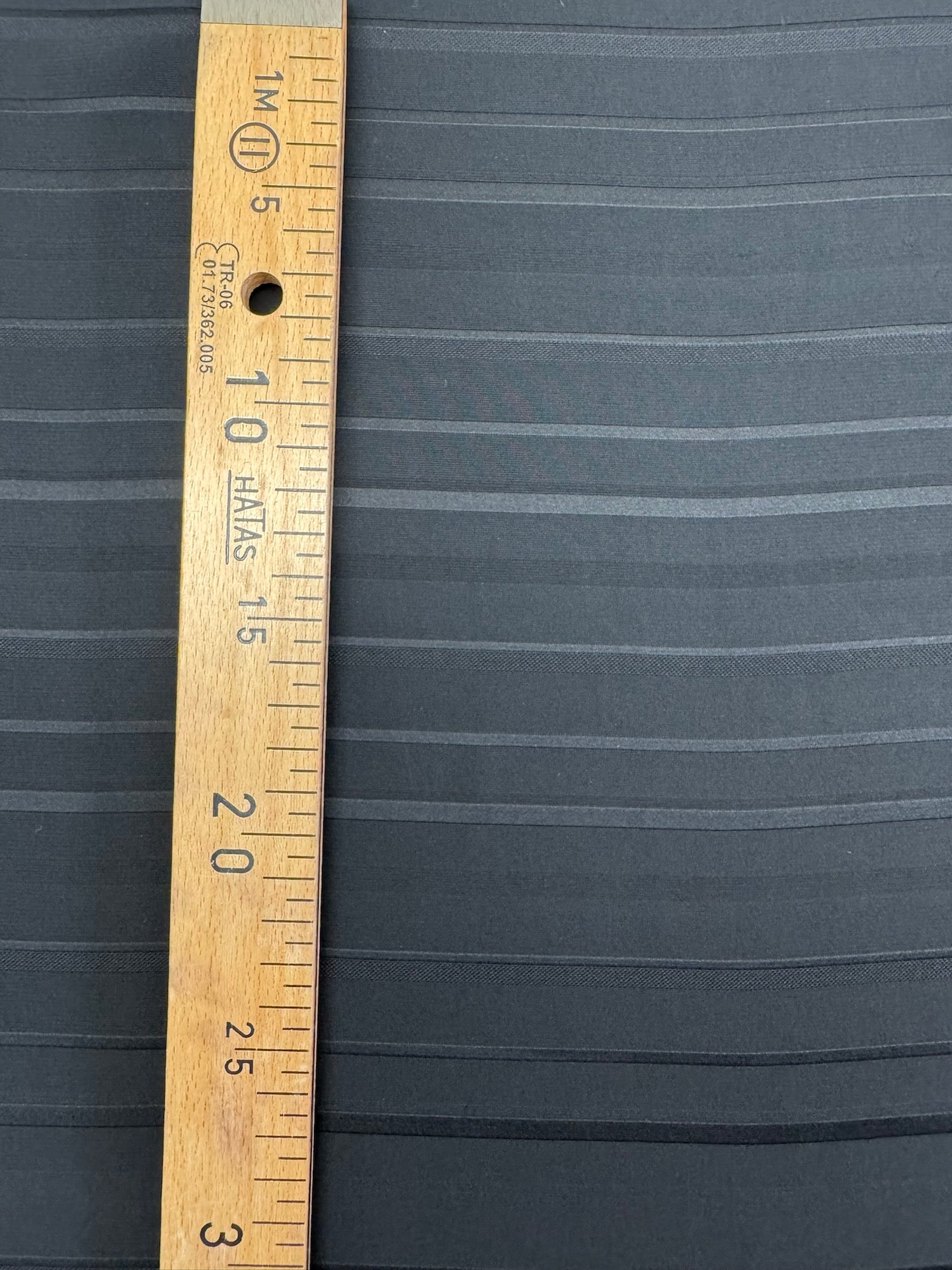 AV-413 – image 4