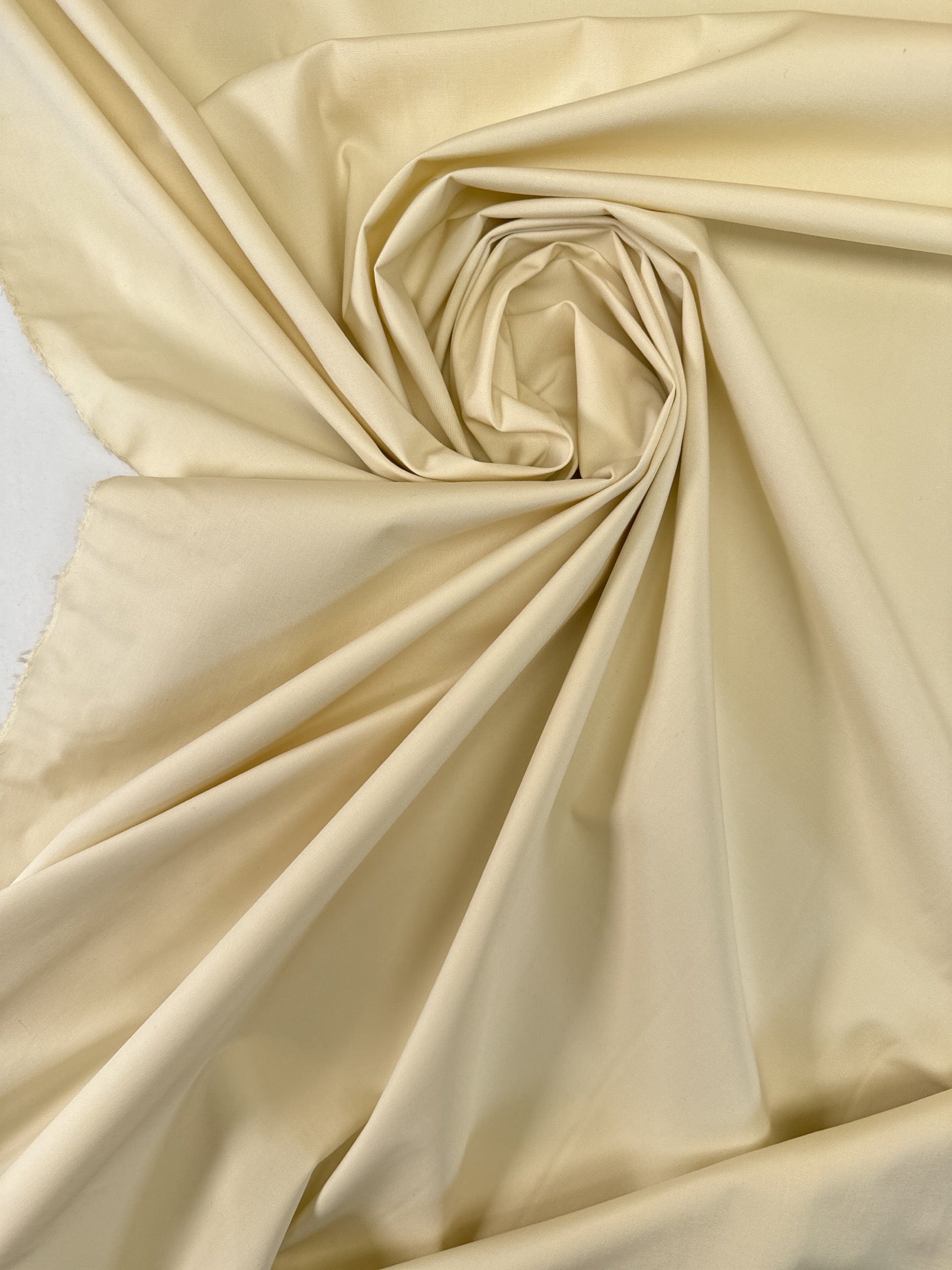 TB-1043 – image 1