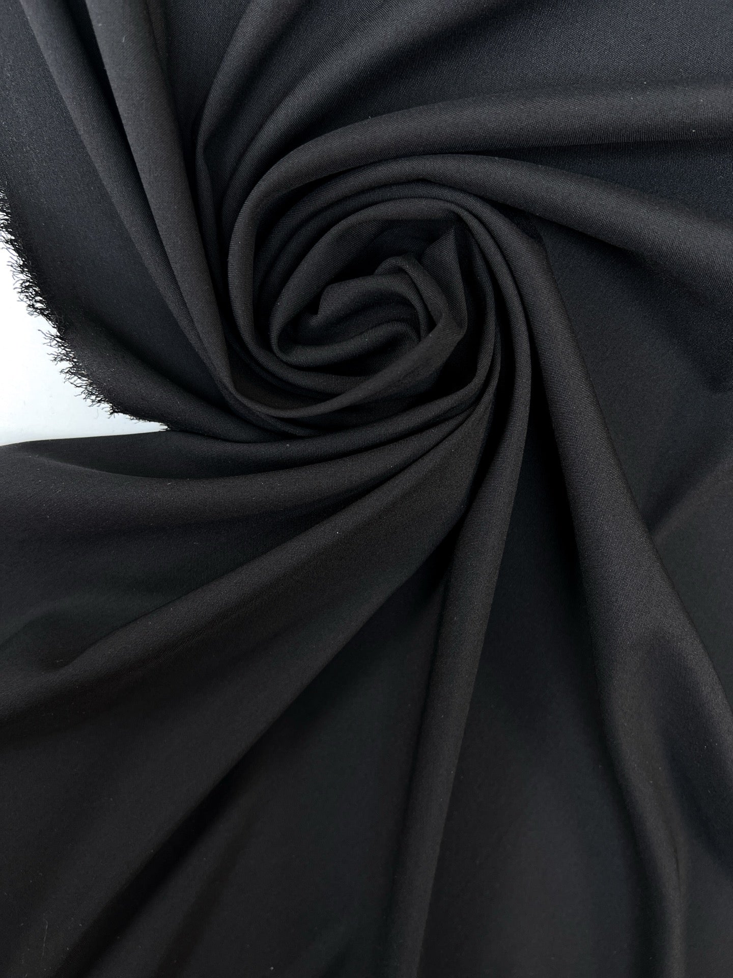 PN-243 – image 1
