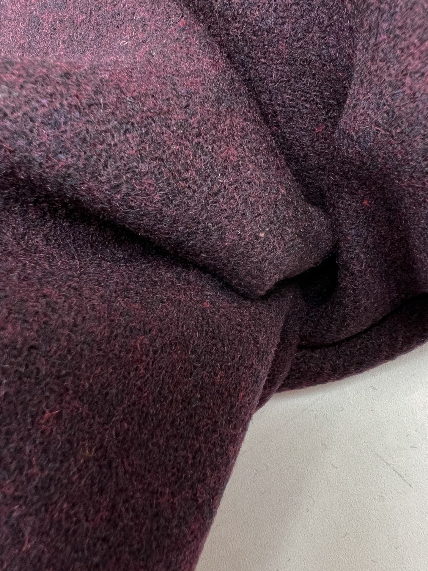 MW-122 – image 3